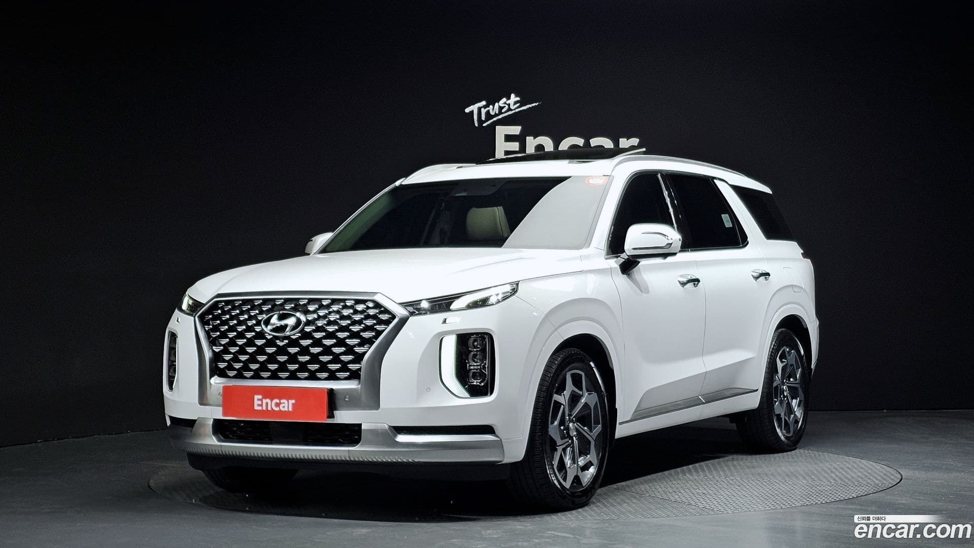 Main__Slider__Photo:Palisade Hyundai 2020.5-0