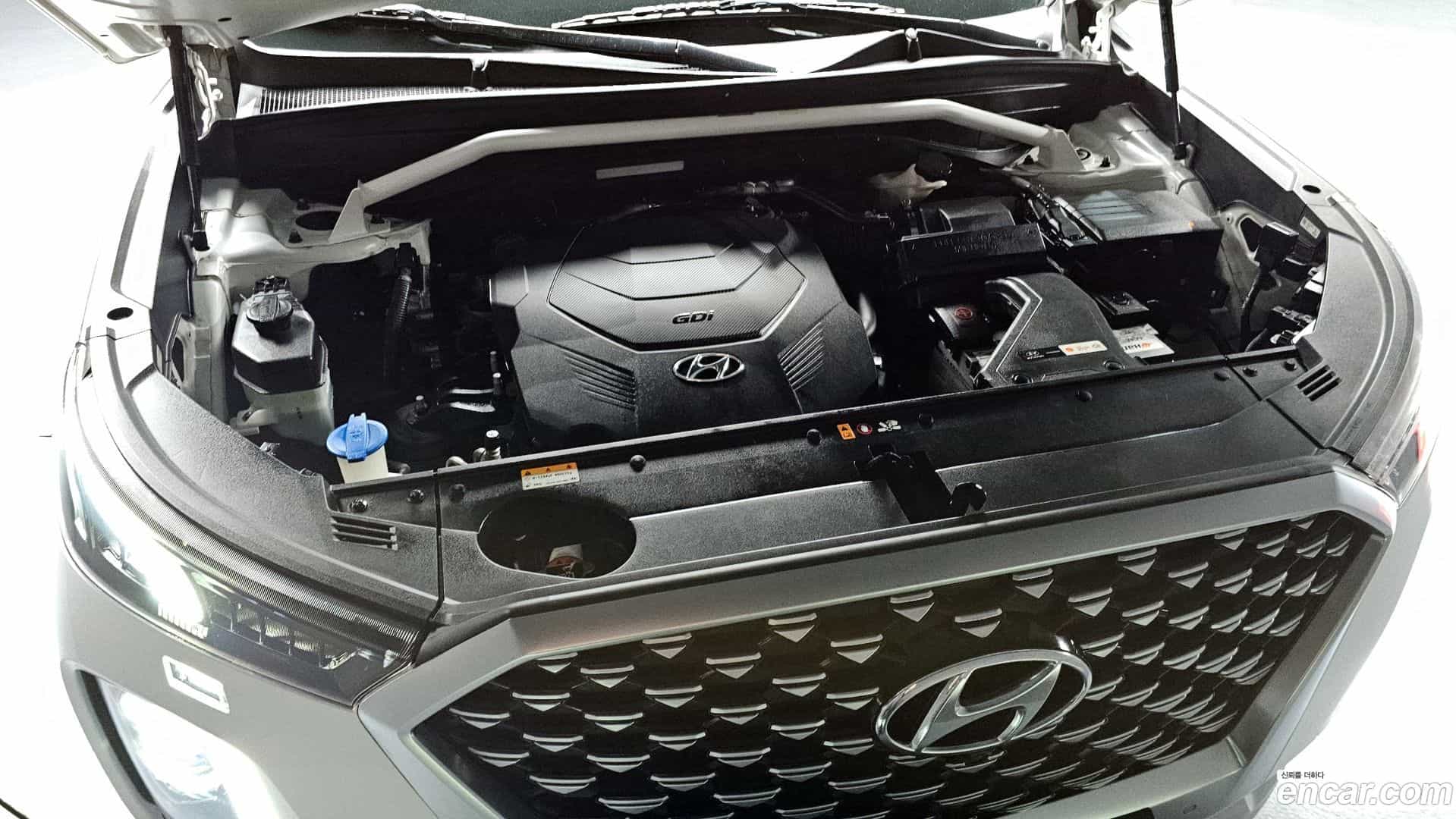Palisade Hyundai 2020.5-OUTER-006