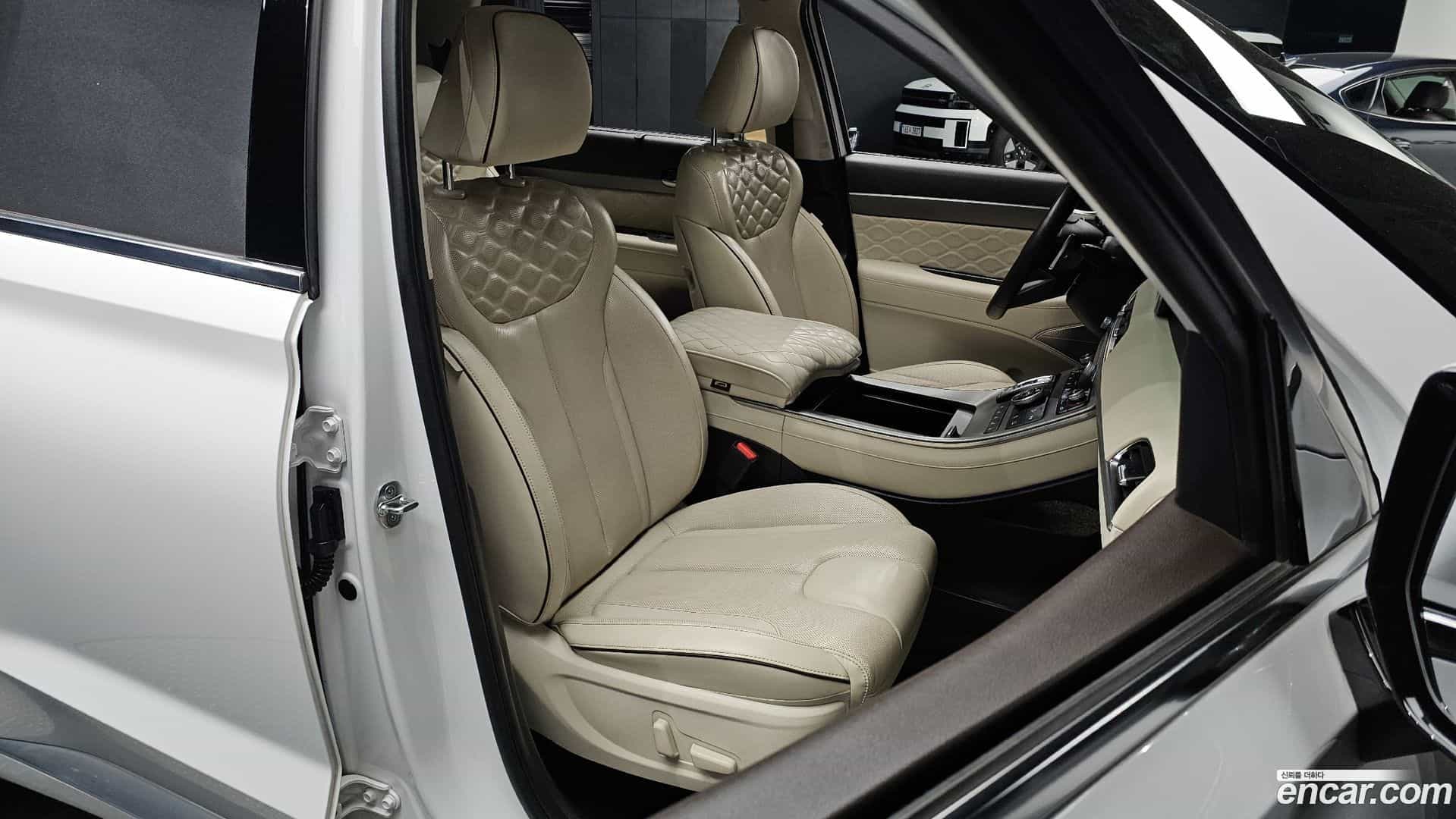 Palisade Hyundai 2020.5-OPTION-015