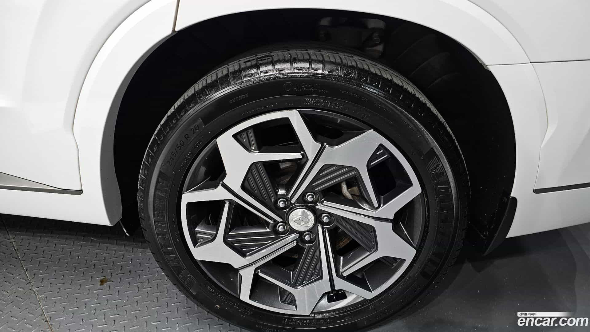 Palisade Hyundai 2020.5-OUTER-031