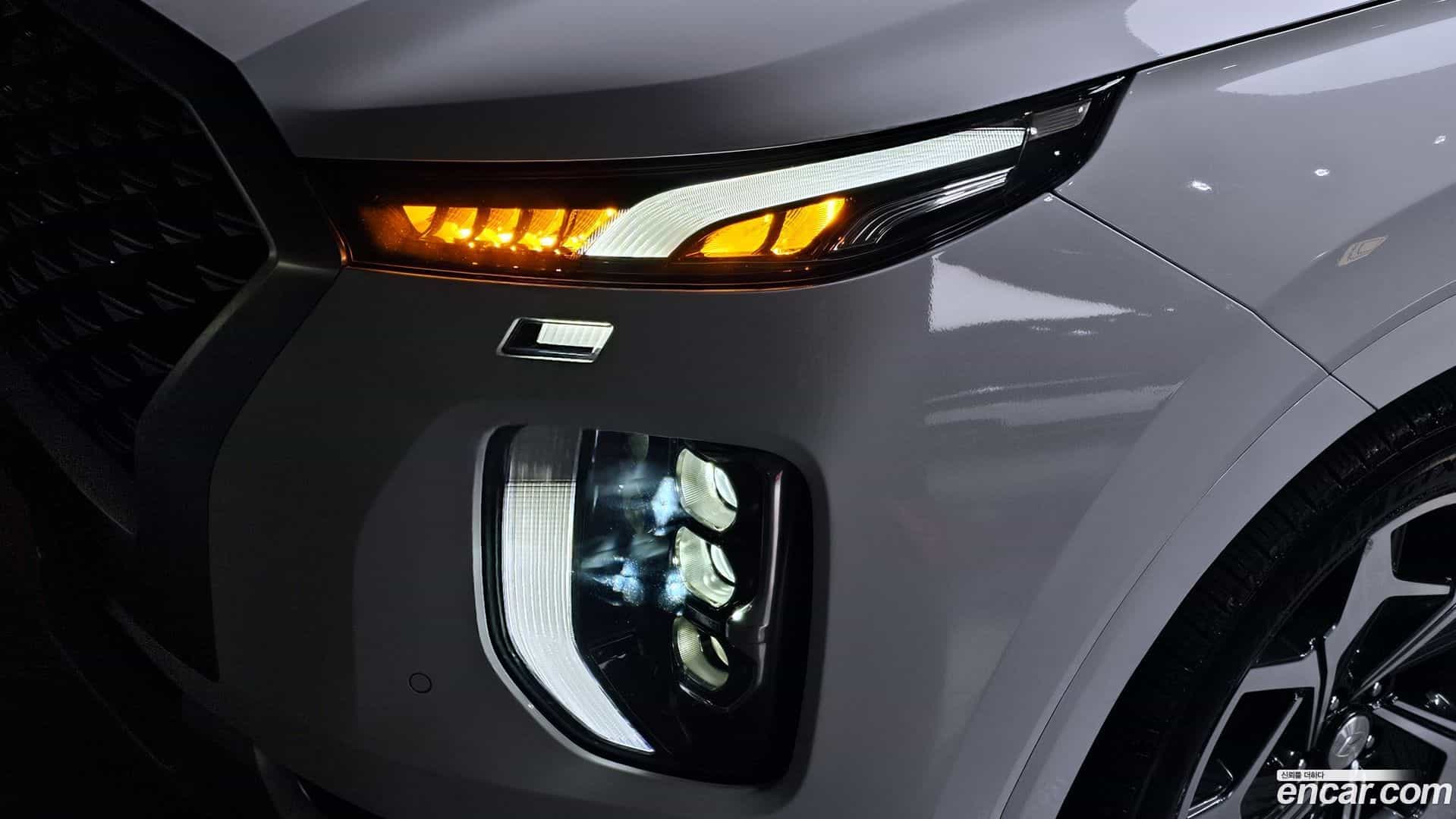 Palisade Hyundai 2020.5-OUTER-032
