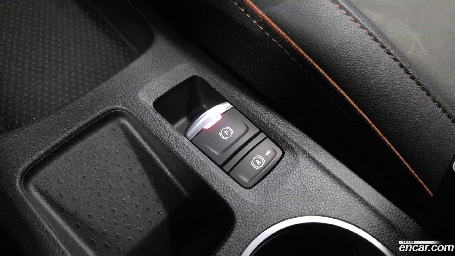 Captur Renault Korea 2020.5-OPTION-042