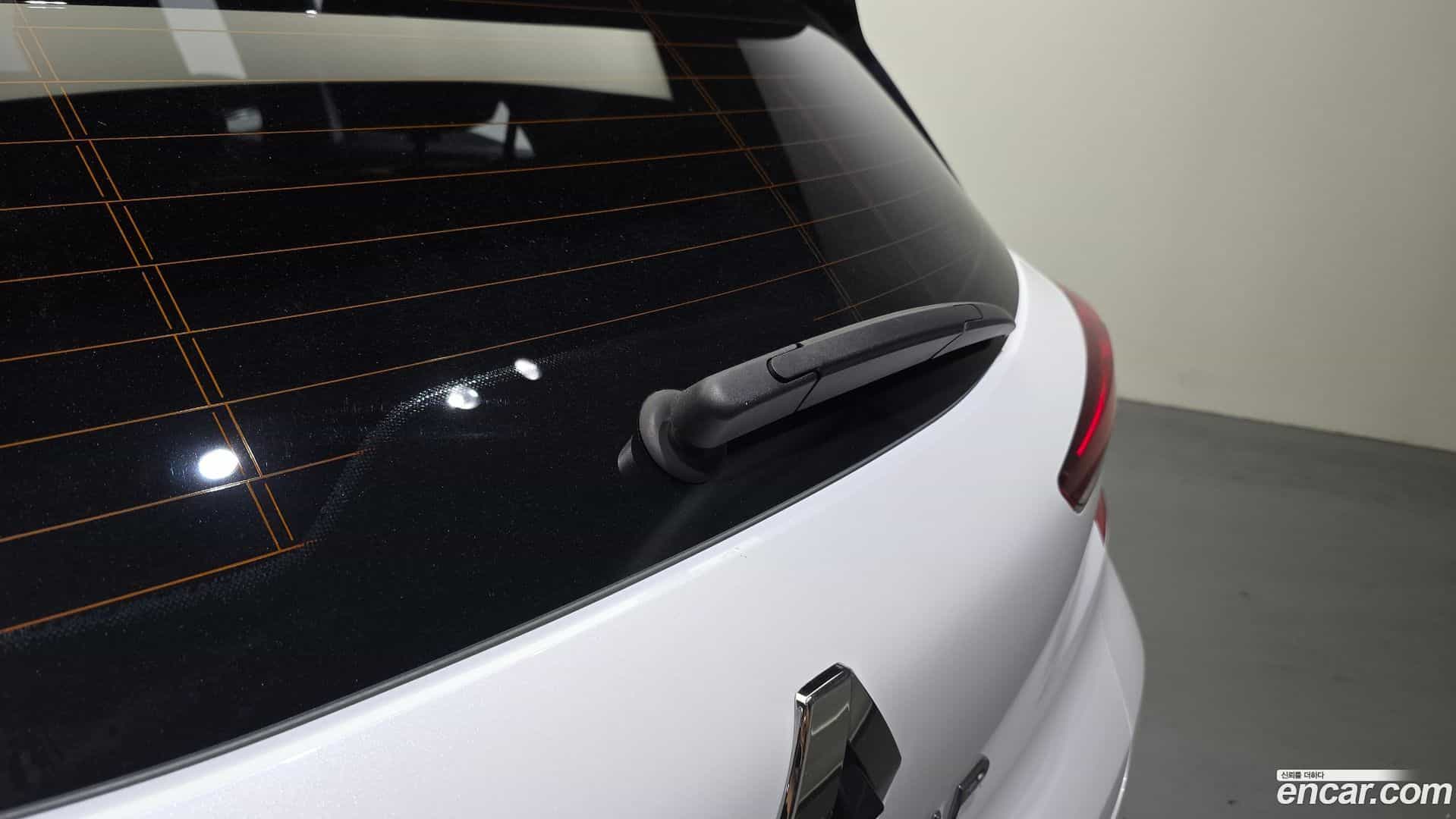 Captur Renault Korea 2020.5-OPTION-043