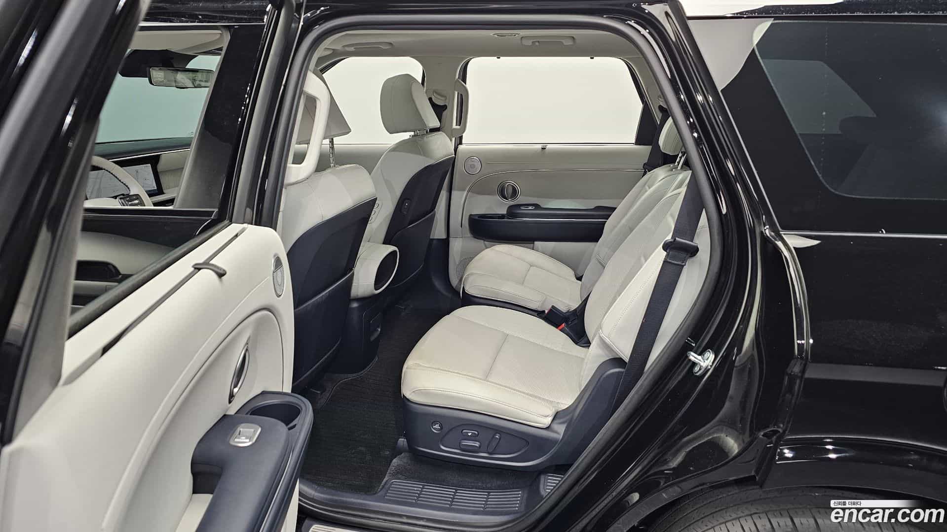 Palisade Hyundai 2025.3-OPTION-015