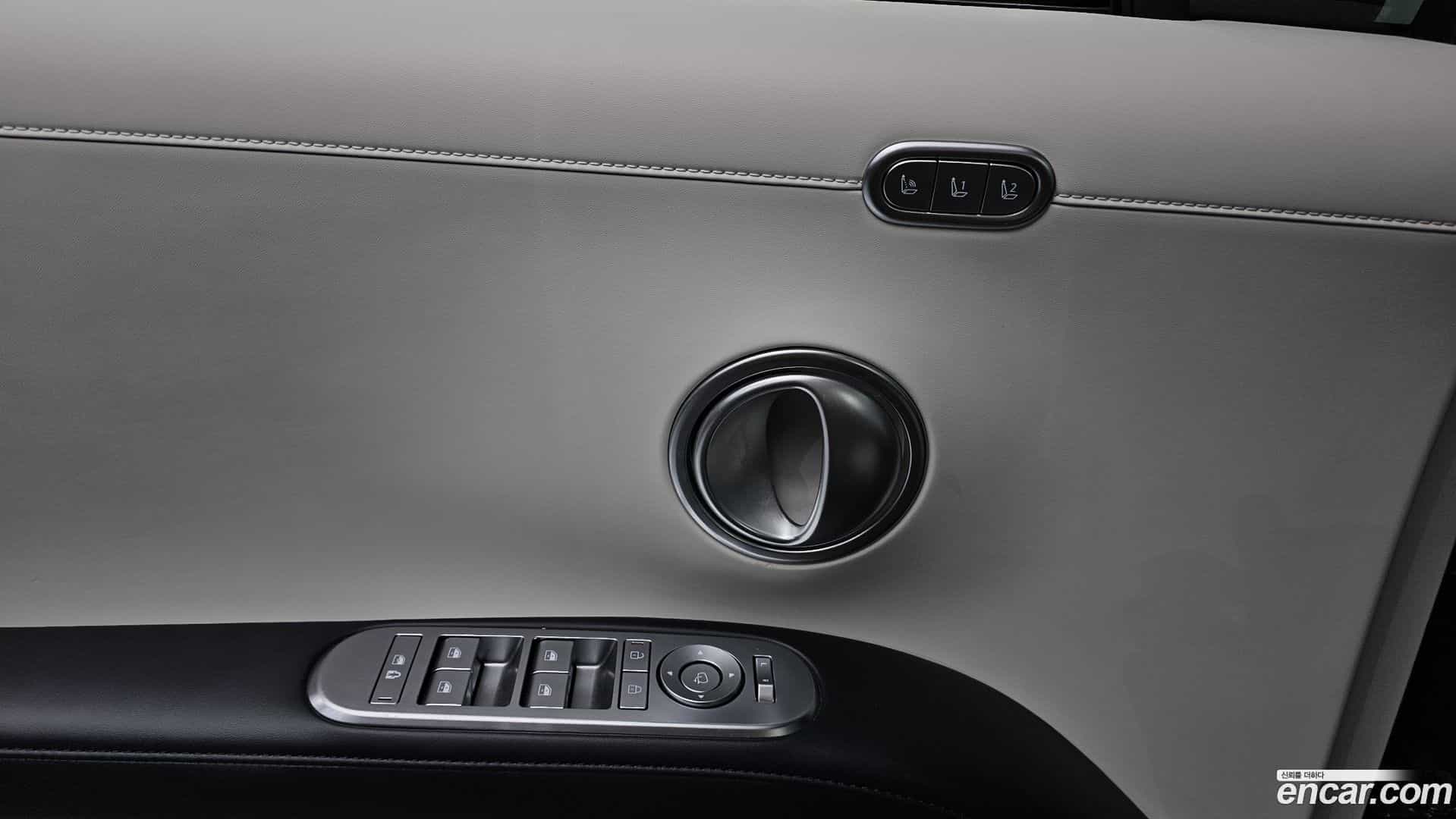 Palisade Hyundai 2025.3-OPTION-022