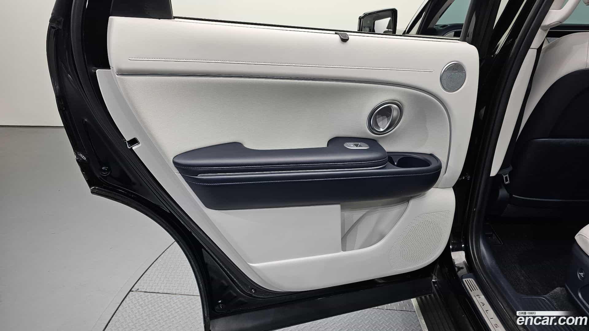 Palisade Hyundai 2025.3-INNER-035