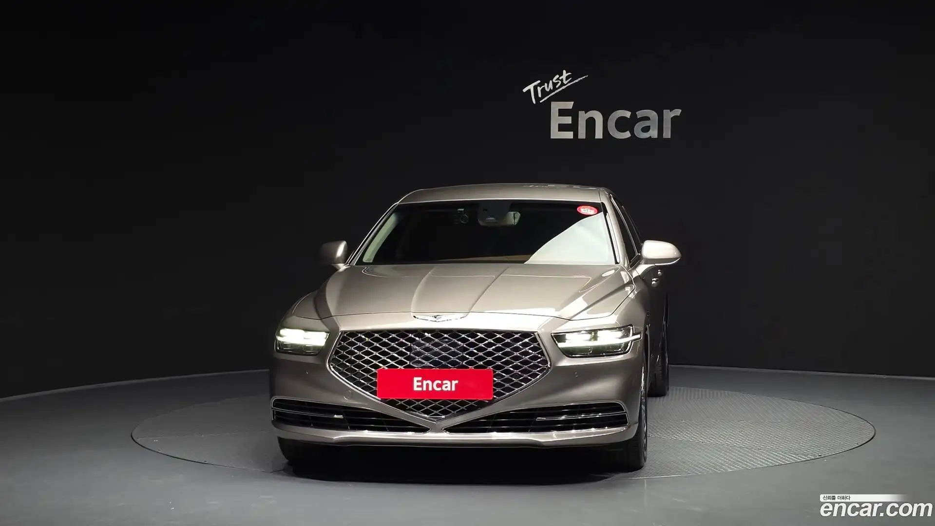 G90 Genesis 2019.6-OUTER-003