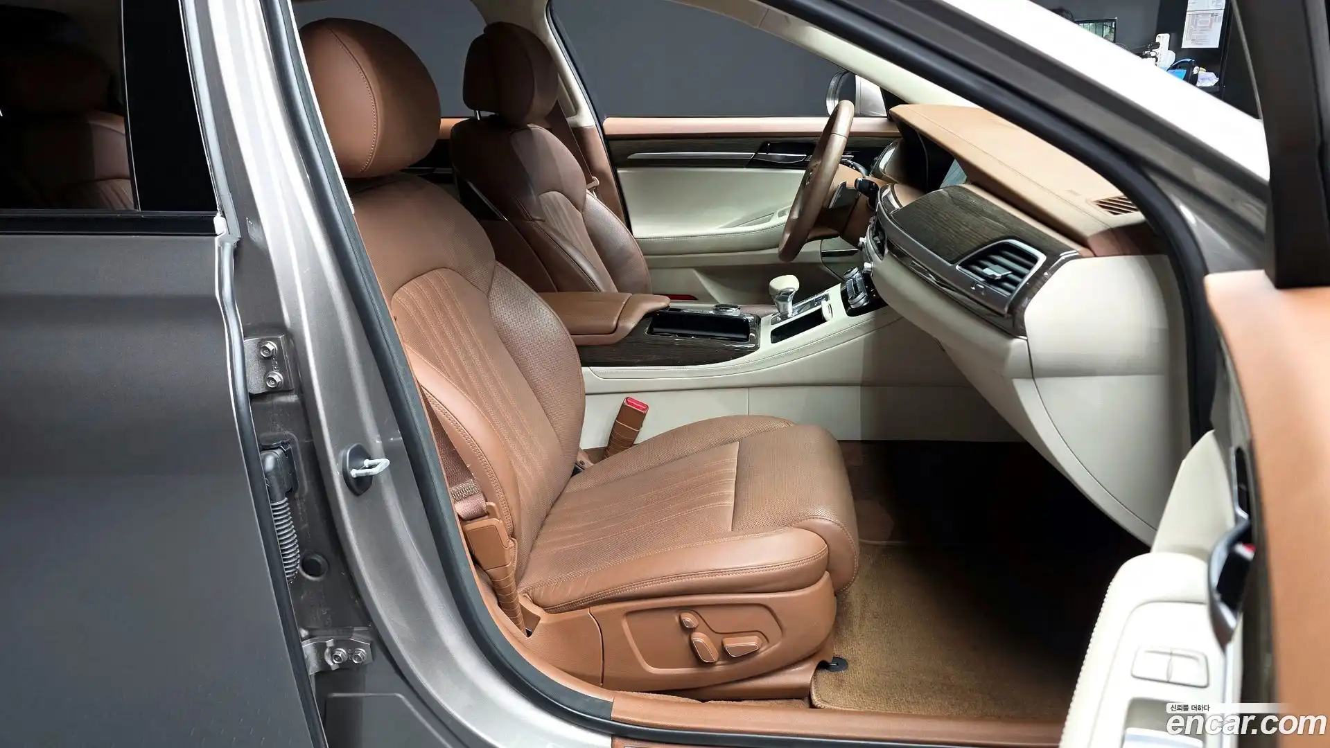 G90 Genesis 2019.6-OPTION-015