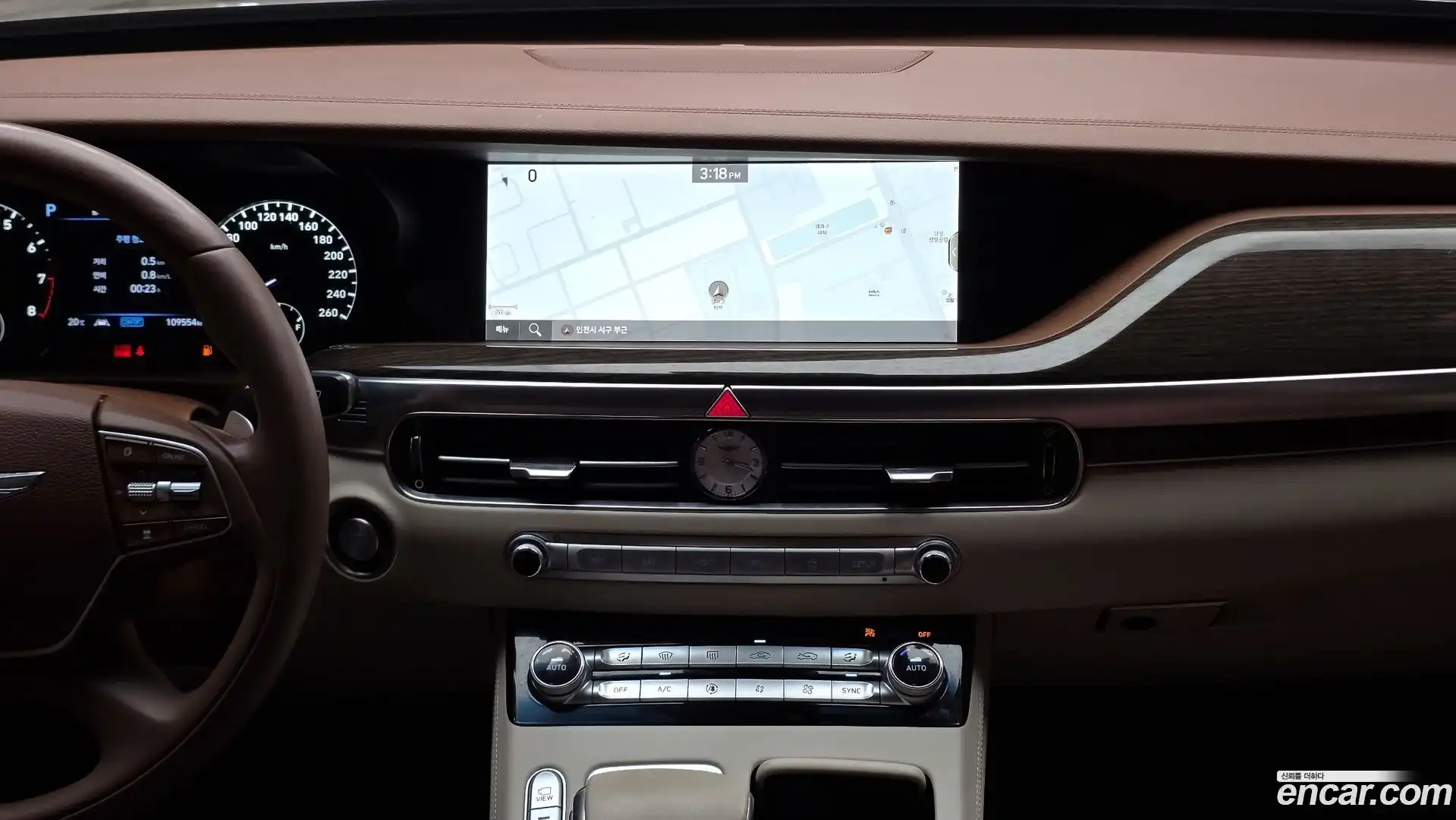 G90 Genesis 2019.6-OPTION-018