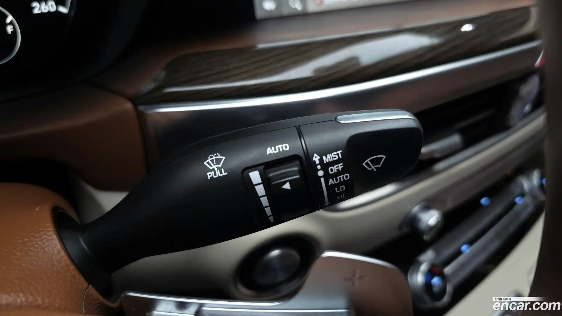 G90 Genesis 2019.6-OPTION-021