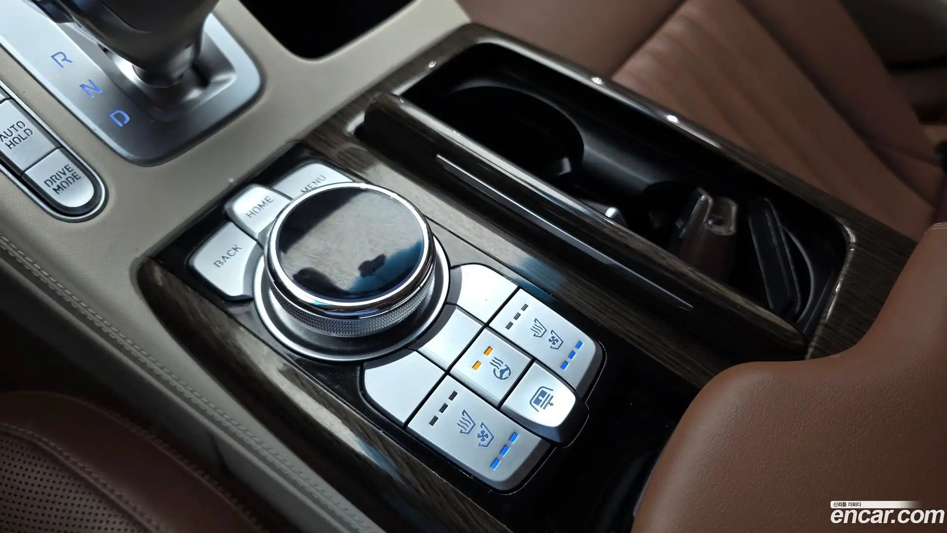 G90 Genesis 2019.6-OPTION-022