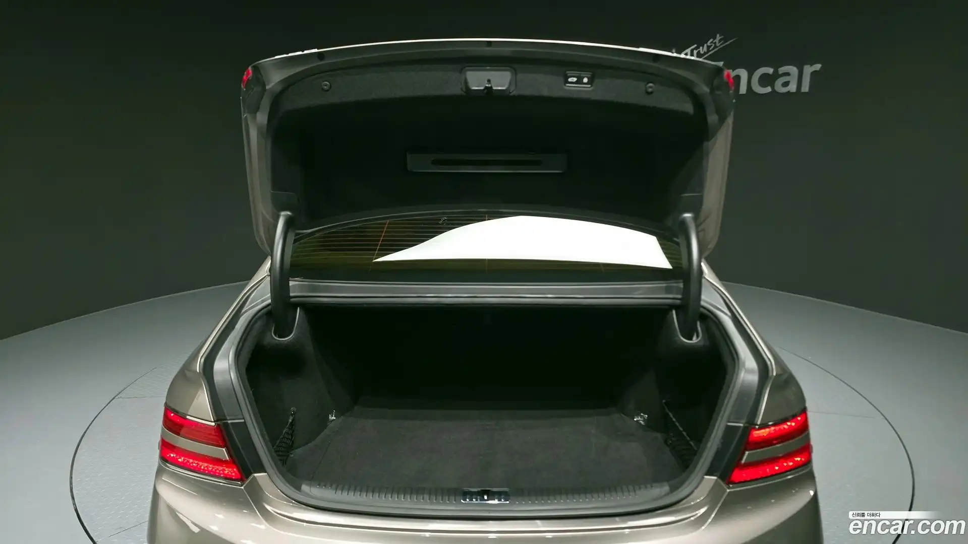 G90 Genesis 2019.6-OPTION-024
