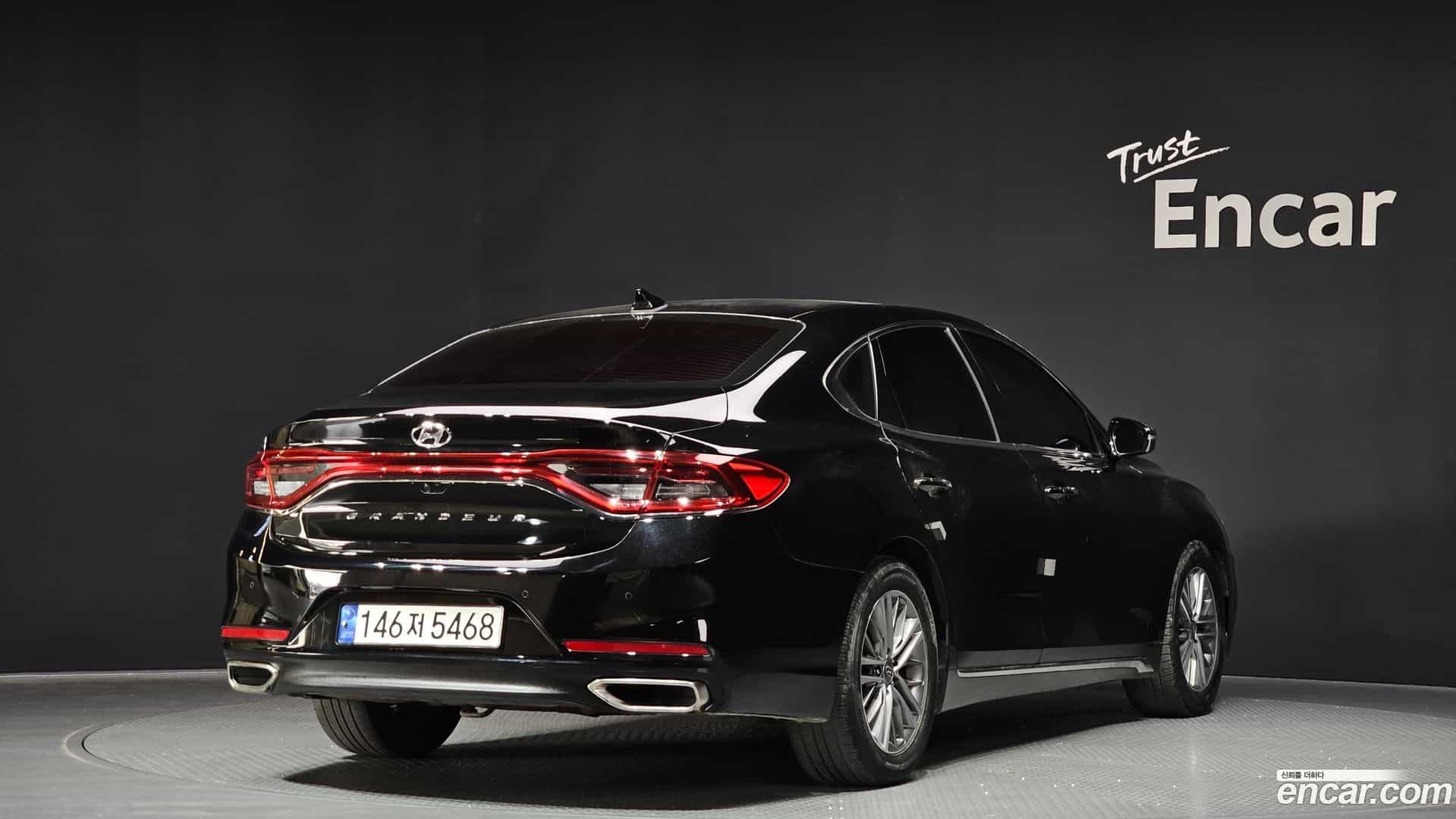 Grandeur Hyundai 2018.3-OUTER-002