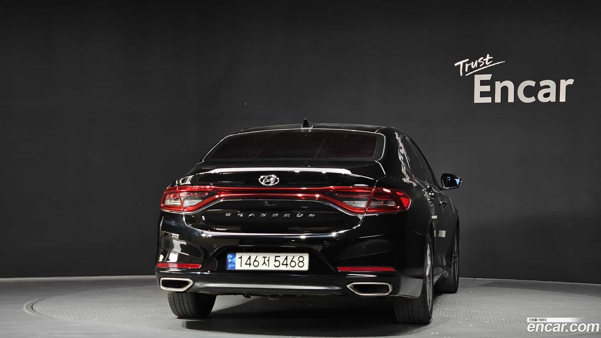 Grandeur Hyundai 2018.3-OUTER-004