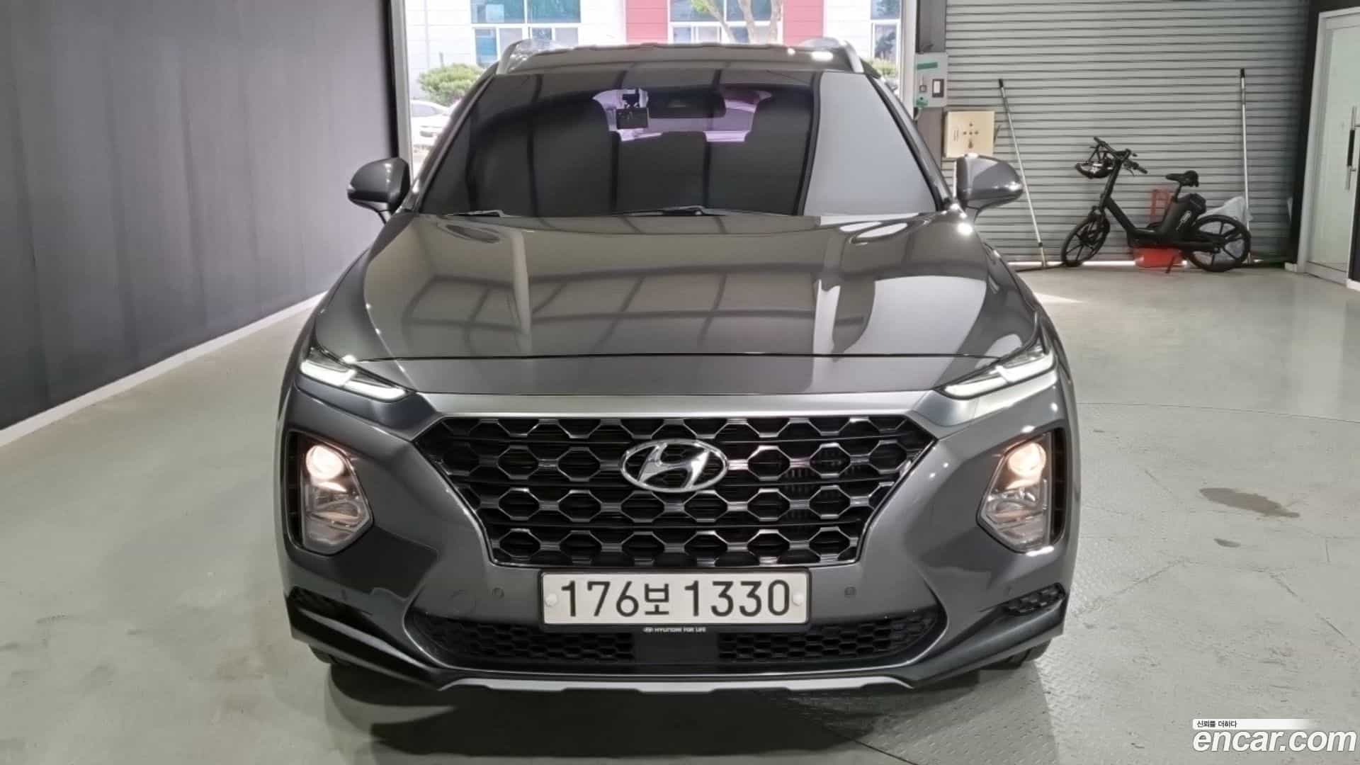 Santafe Hyundai 2020.4-OUTER-003