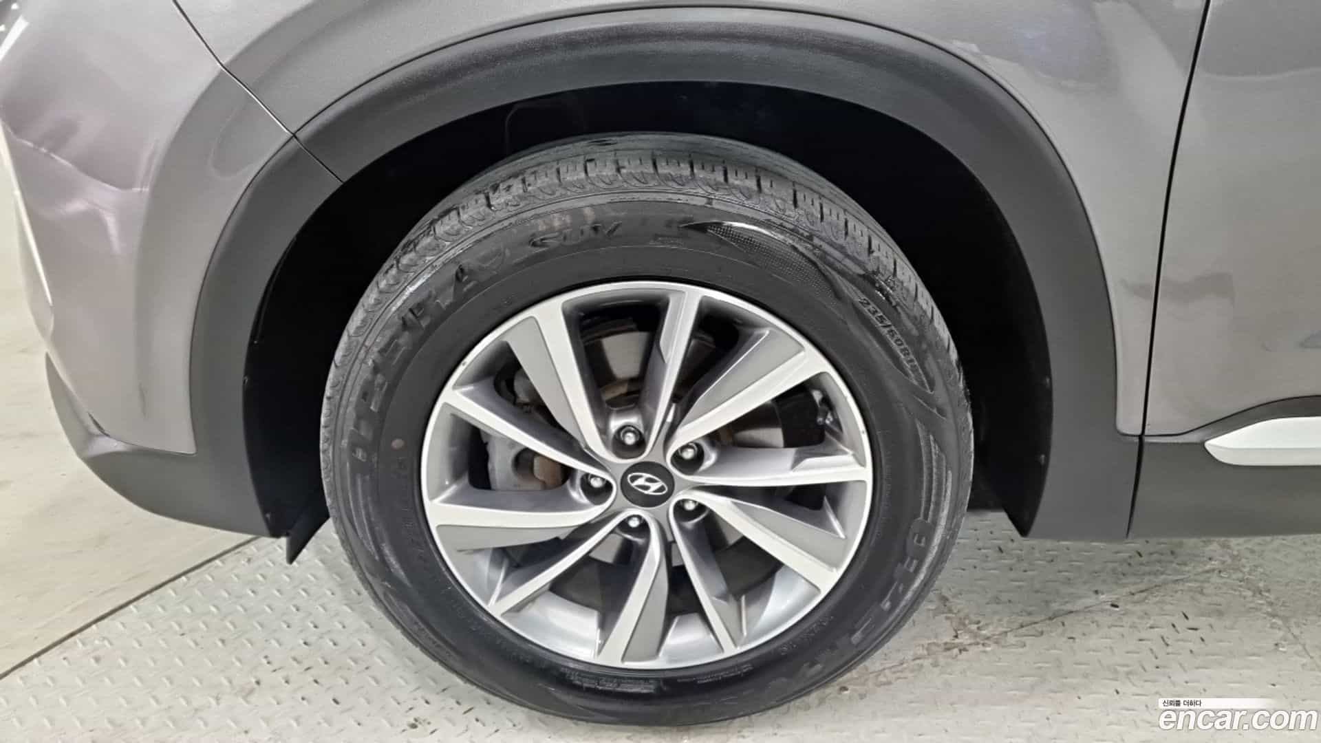 Santafe Hyundai 2020.4-OUTER-005