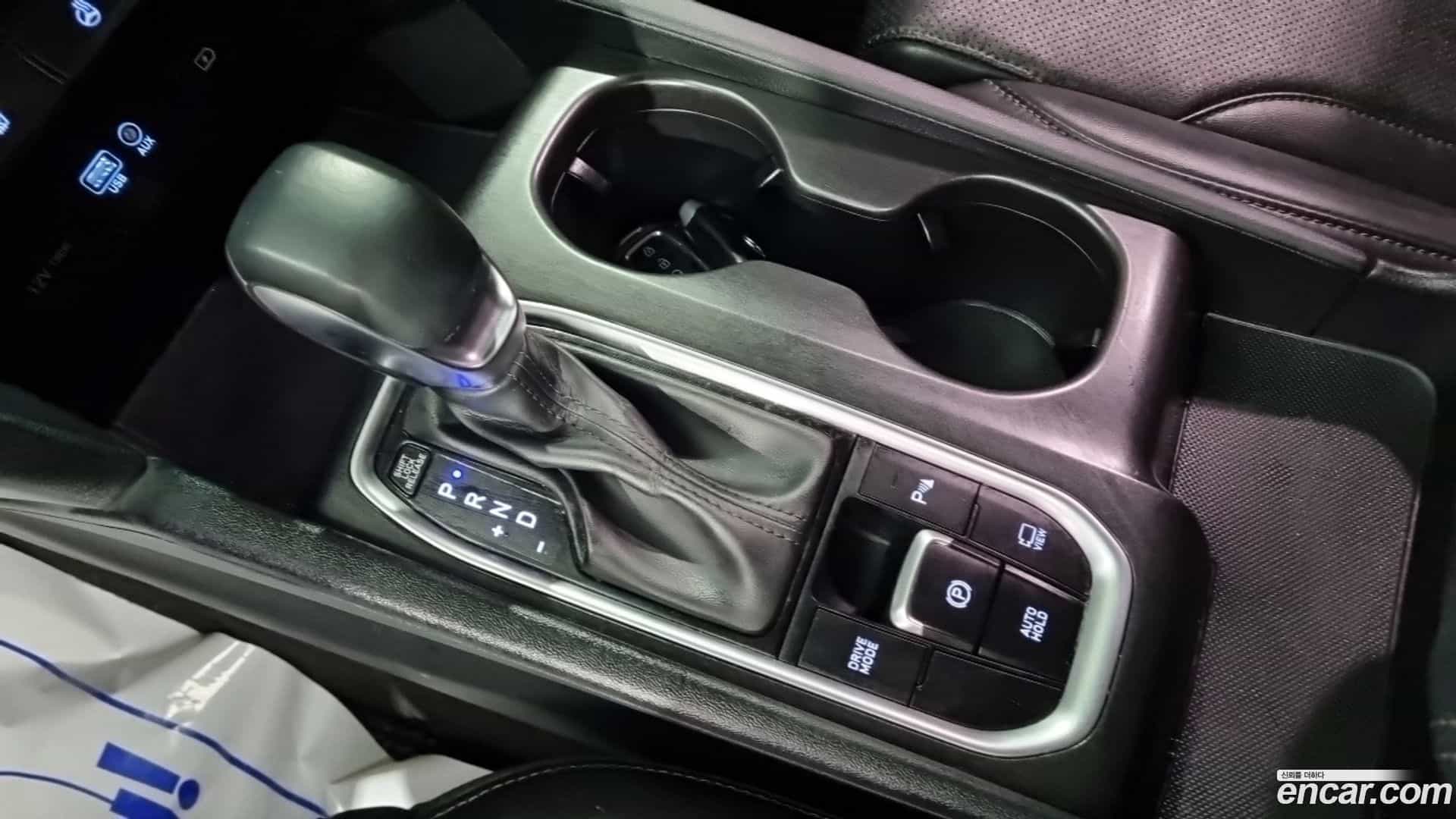 Santafe Hyundai 2020.4-INNER-009