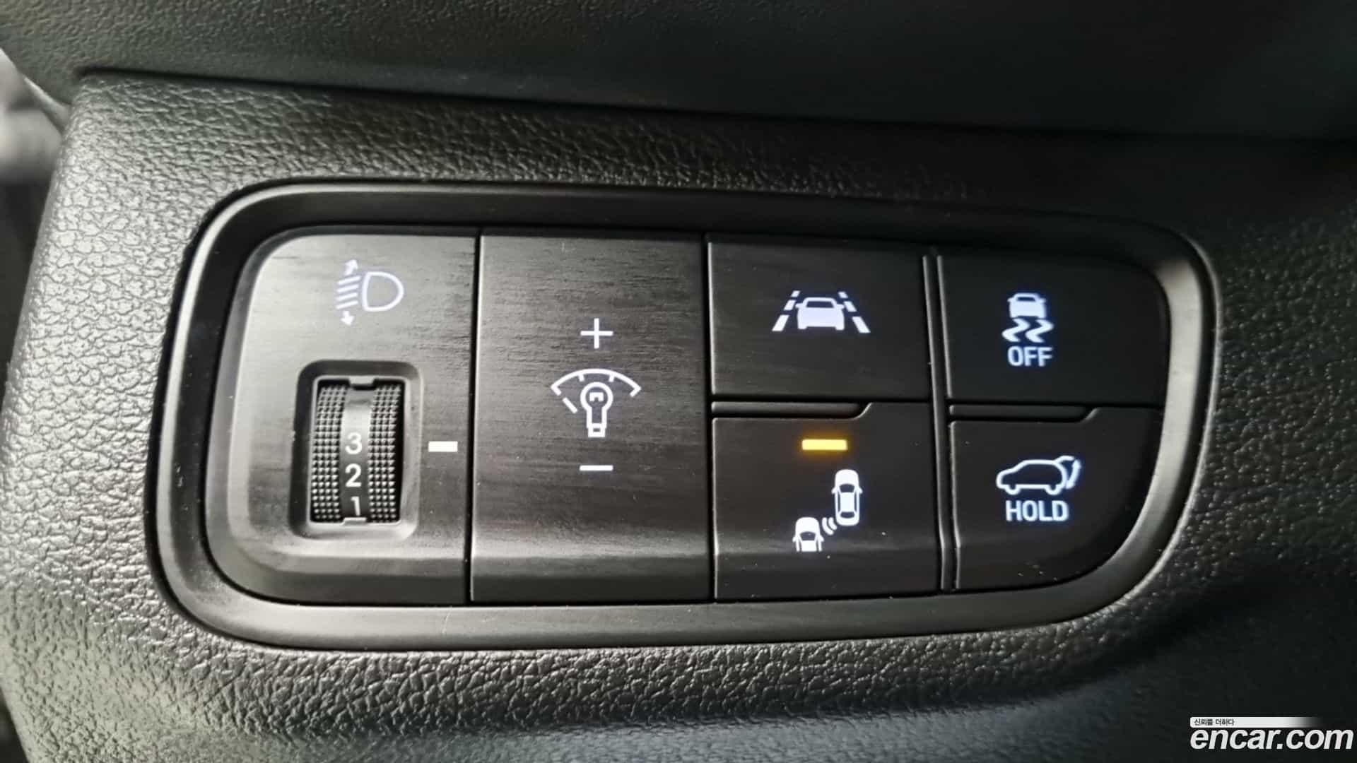 Santafe Hyundai 2020.4-OPTION-018