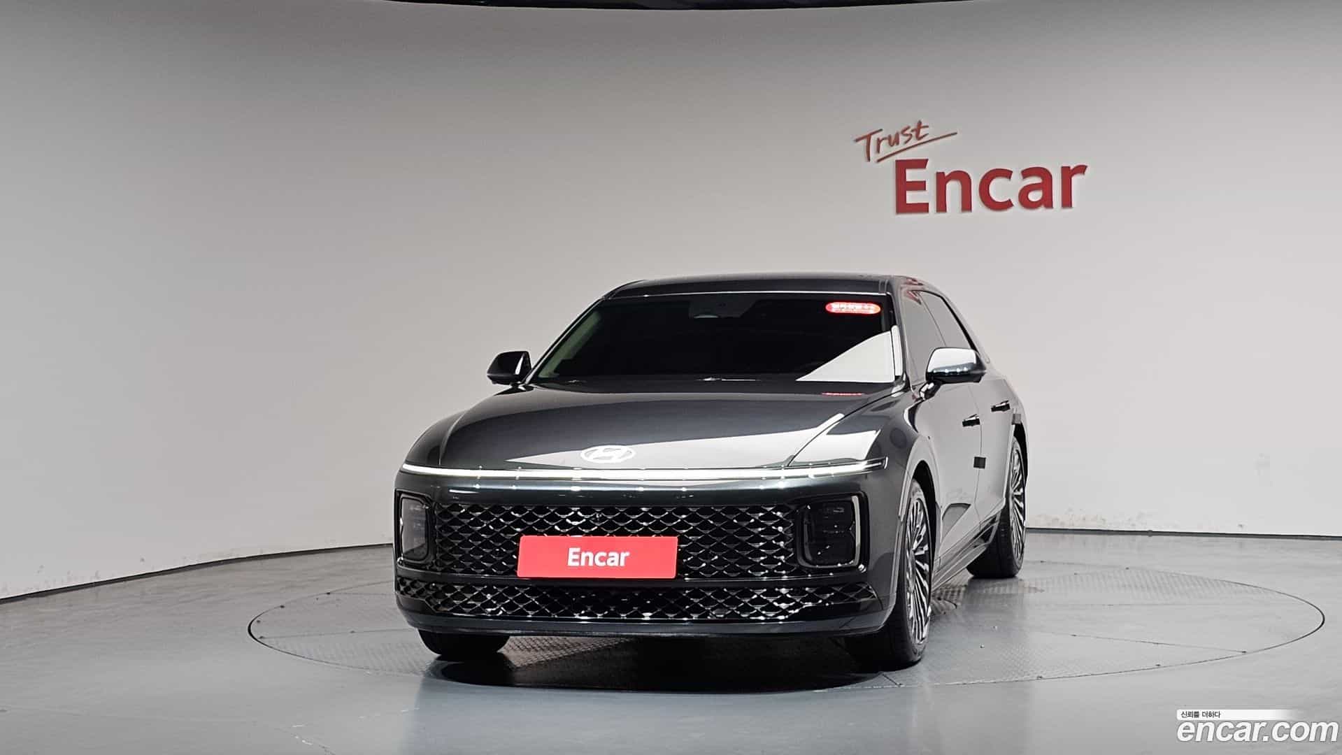Grandeur Hyundai 2023.4-OUTER-003