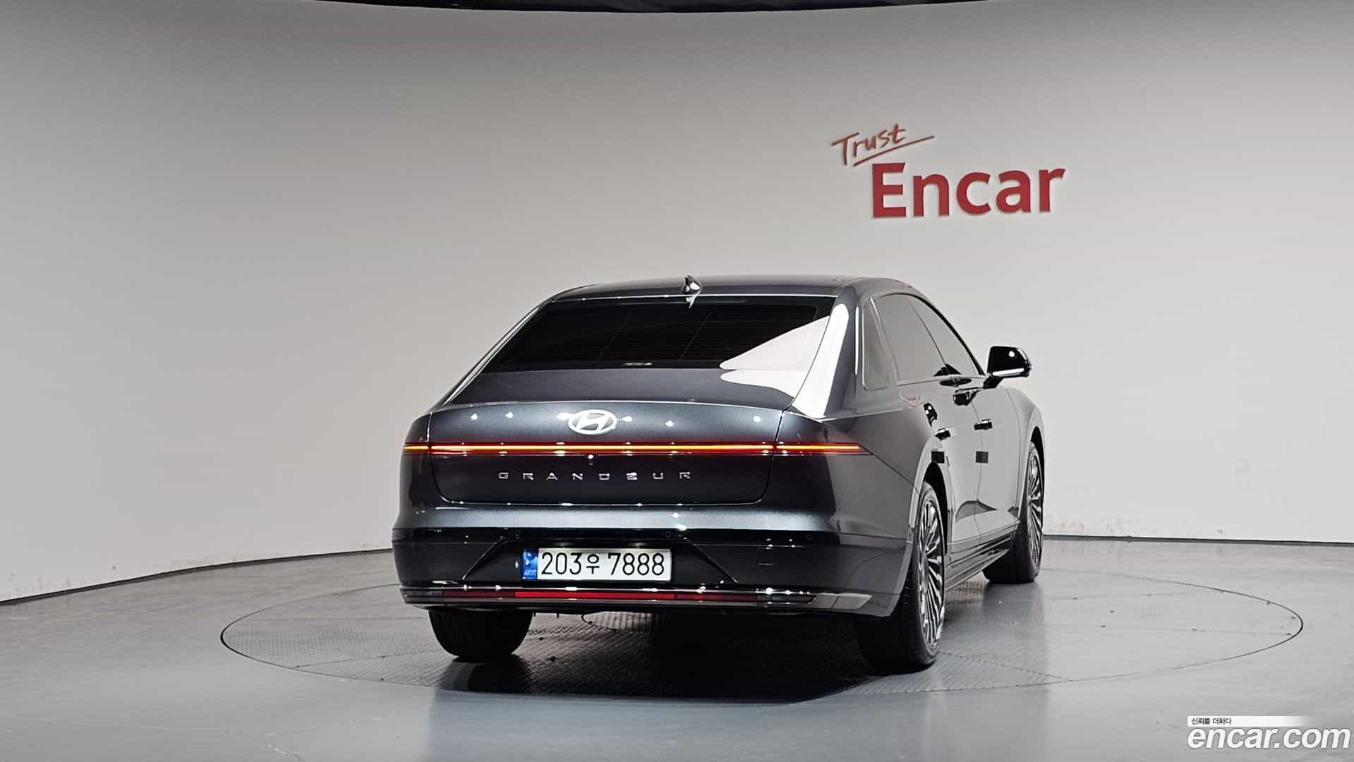 Grandeur Hyundai 2023.4-OUTER-004