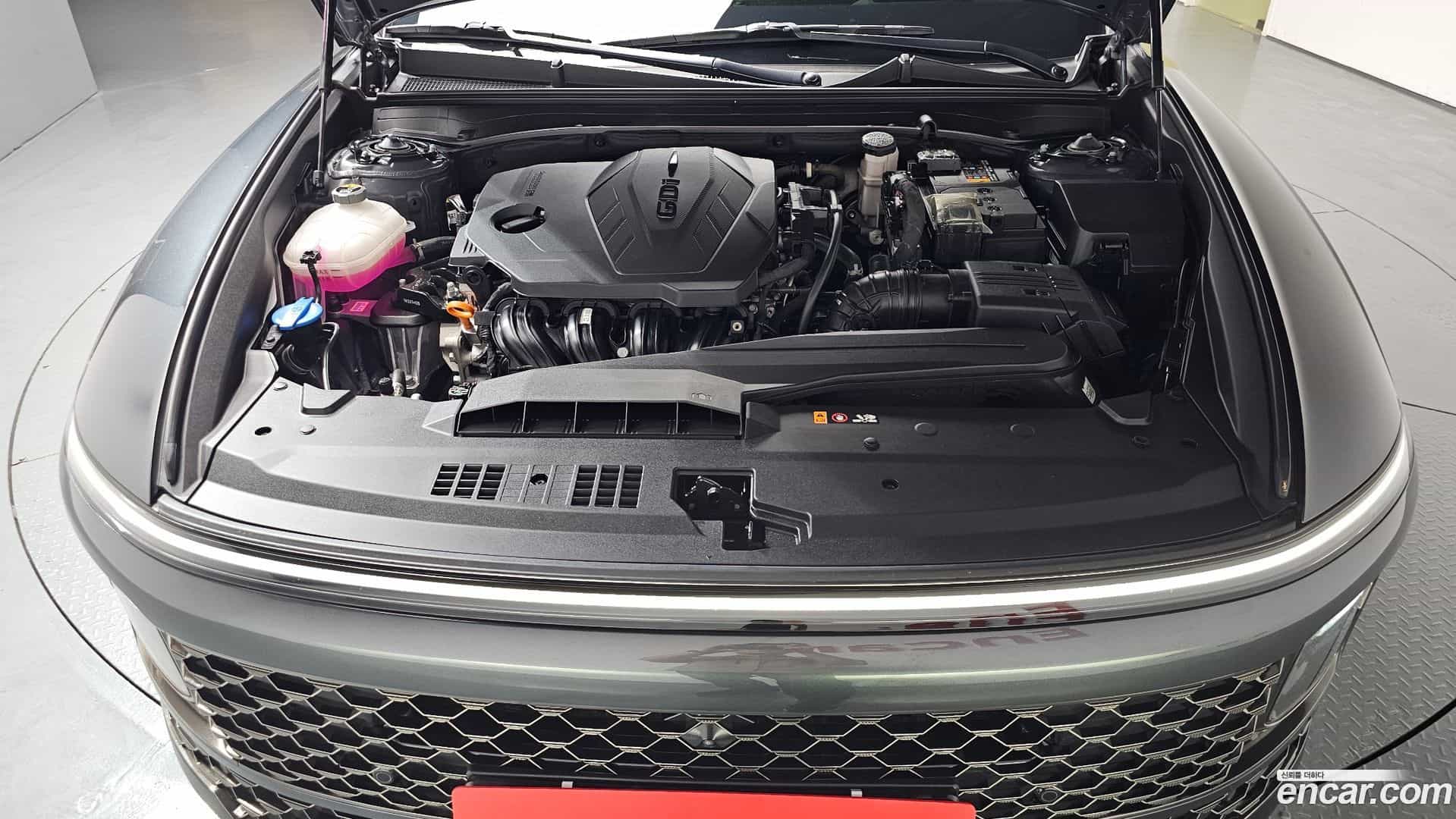 Grandeur Hyundai 2023.4-OUTER-006