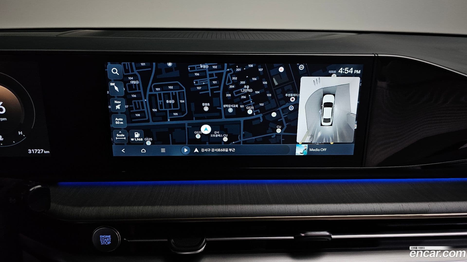 Main__Slider__Photo:Grandeur Hyundai 2023.4-12