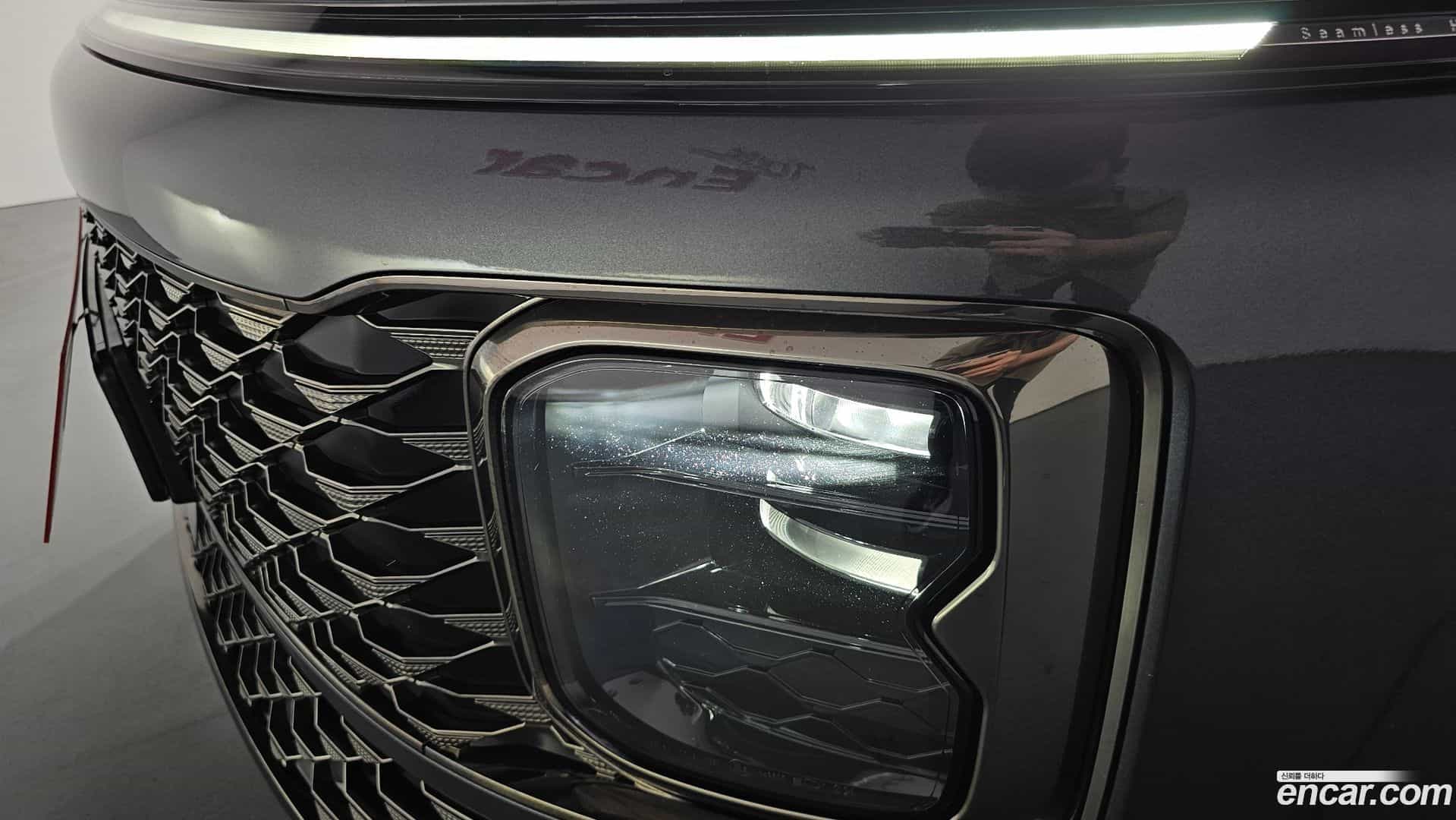 Grandeur Hyundai 2023.4-OUTER-032