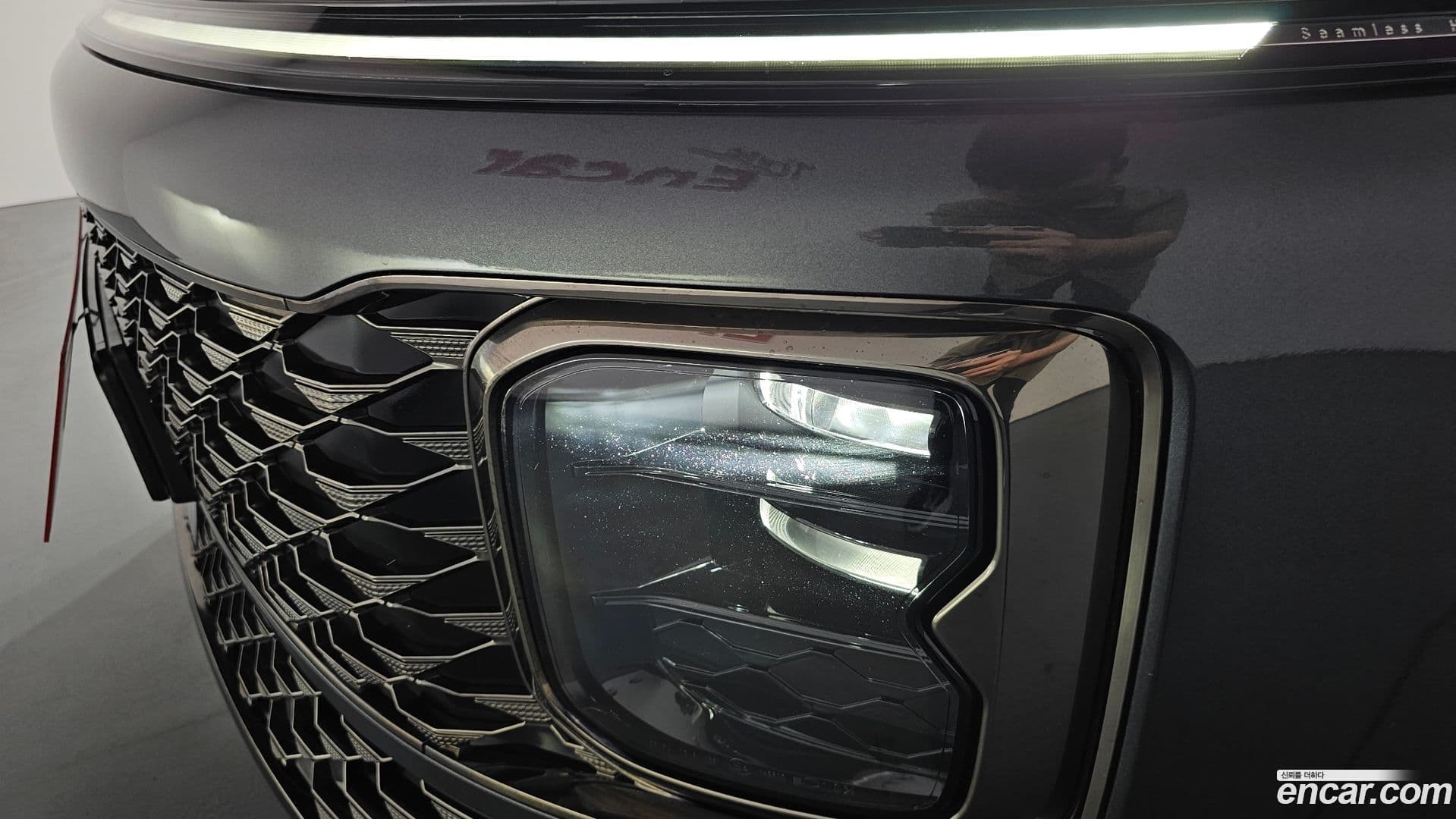 Main__Slider__Photo:Grandeur Hyundai 2023.4-21