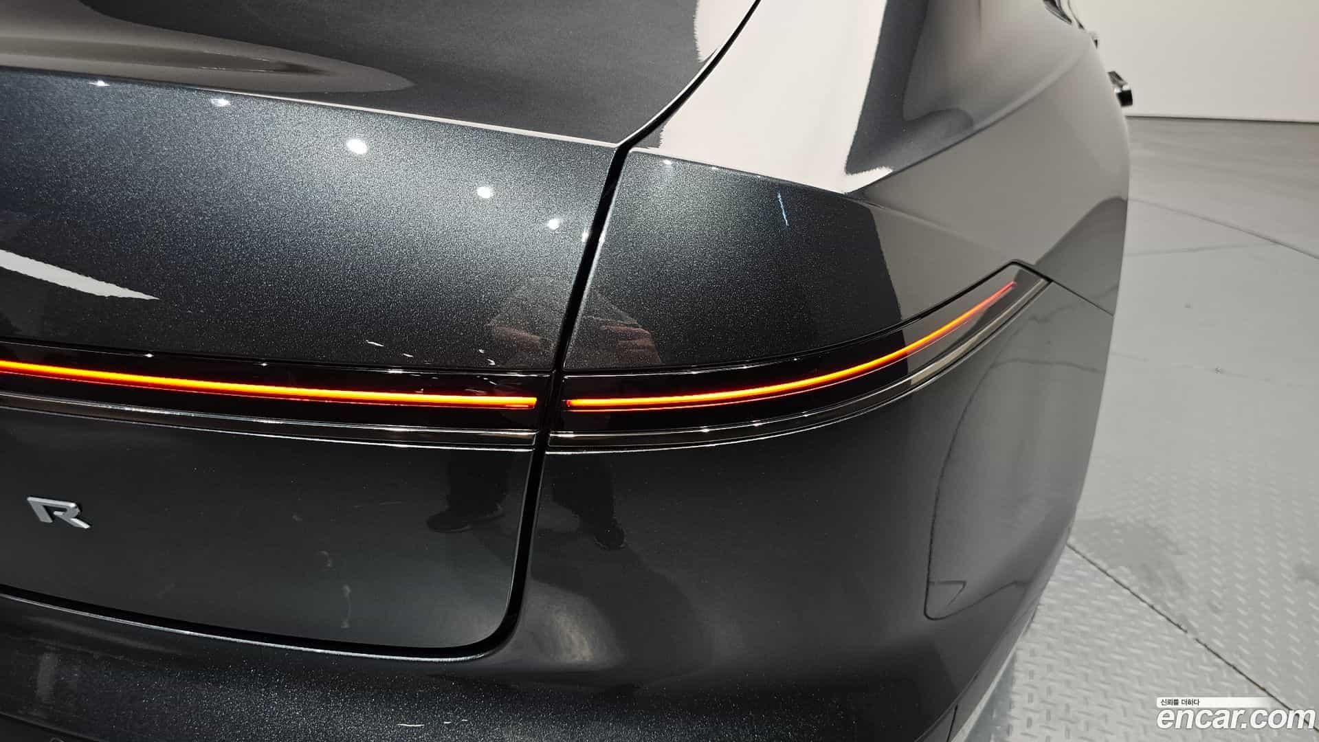 Grandeur Hyundai 2023.4-OUTER-033