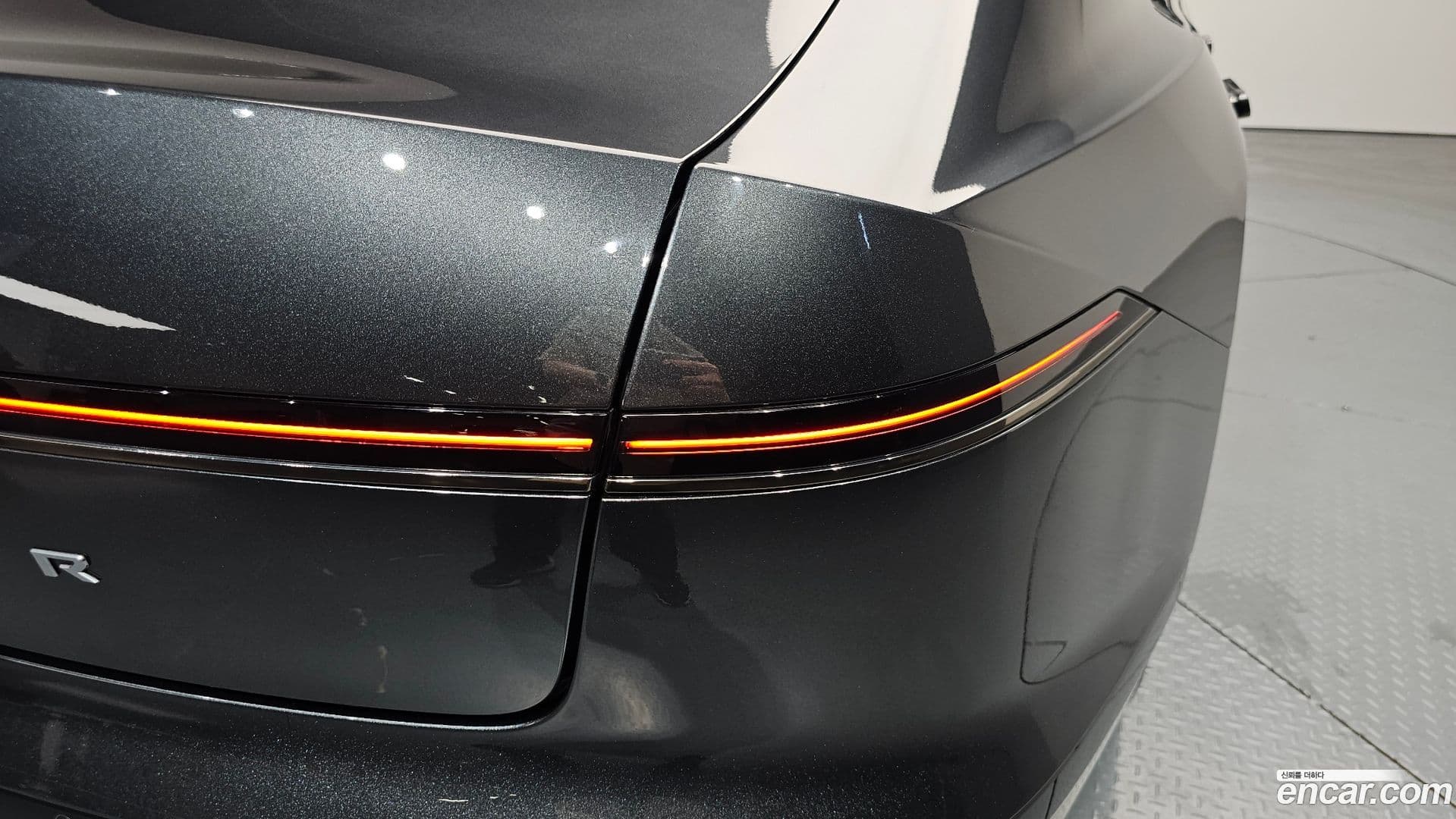 Main__Slider__Photo:Grandeur Hyundai 2023.4-22