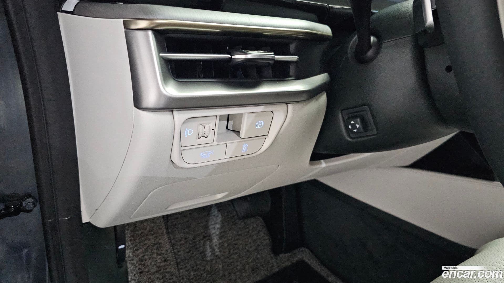 Main__Slider__Photo:Grandeur Hyundai 2023.4-28