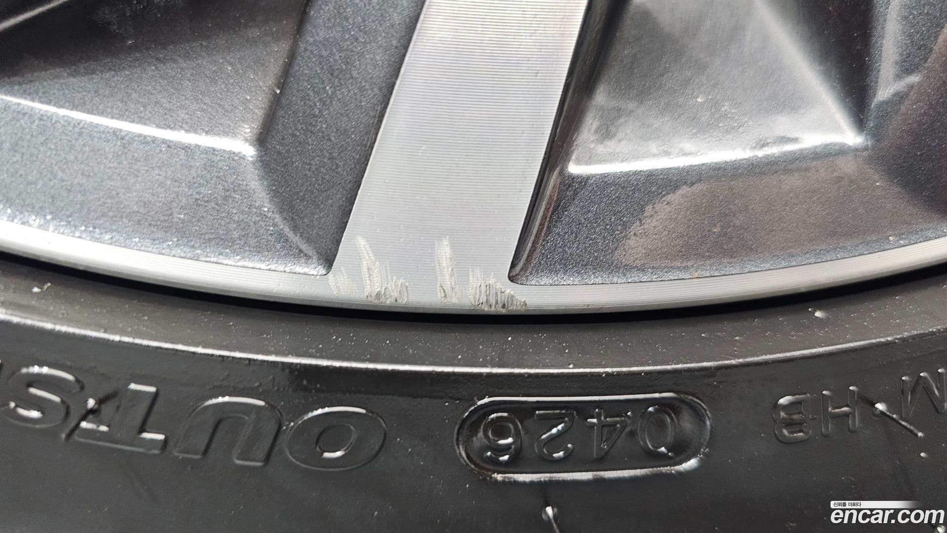 Main__Slider__Photo:Grandeur Hyundai 2023.4-29