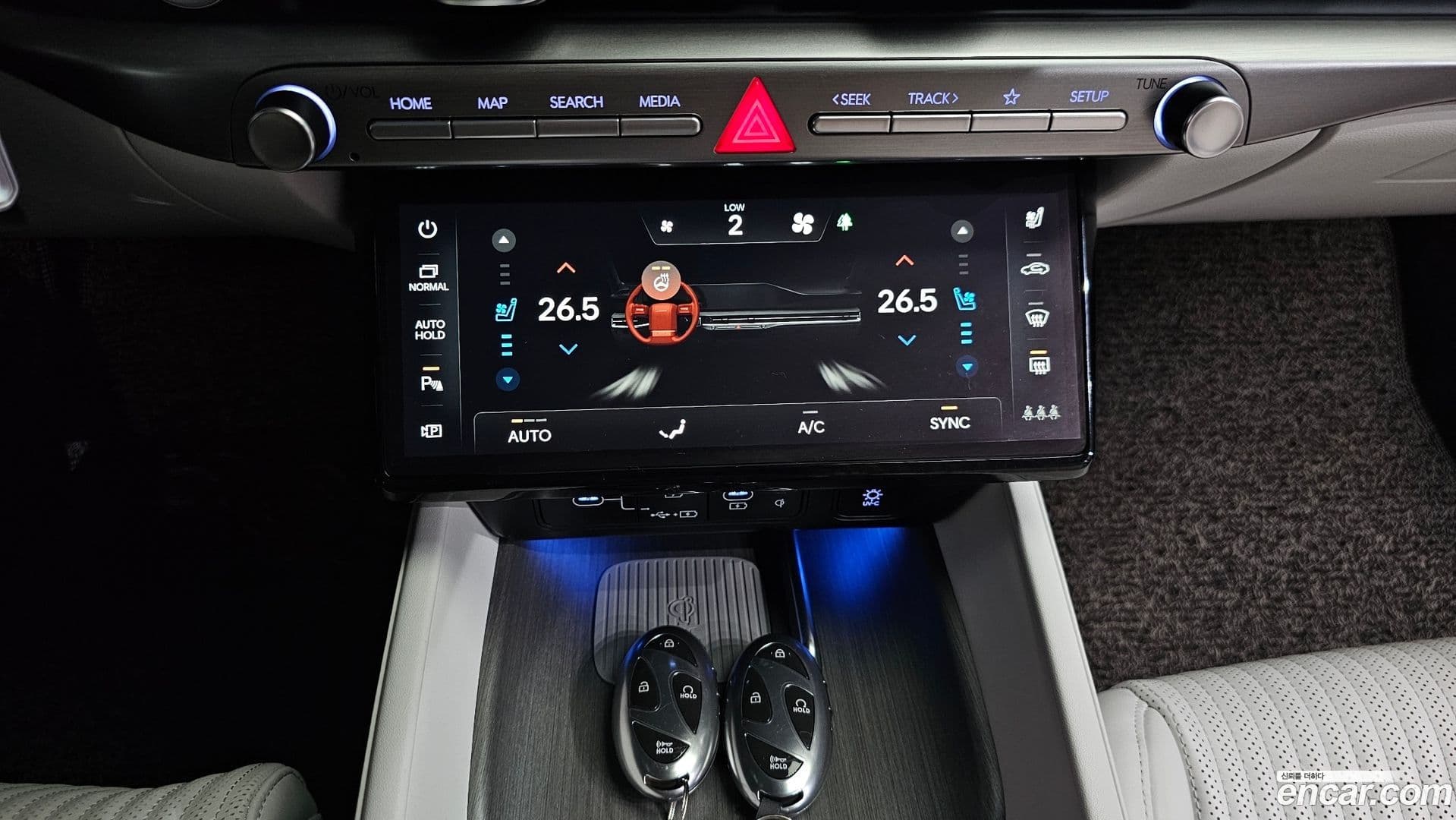 Main__Slider__Photo:Grandeur Hyundai 2023.4-30