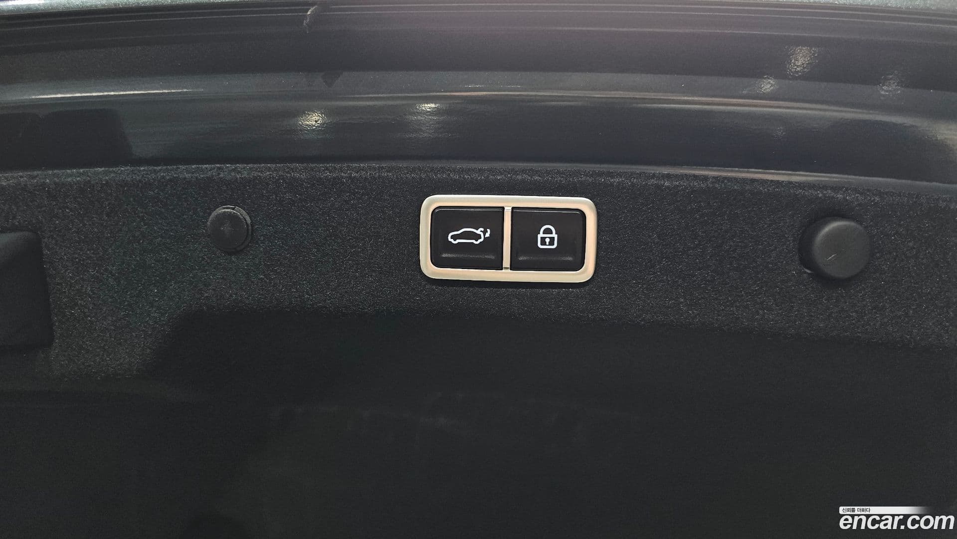 Main__Slider__Photo:Grandeur Hyundai 2023.4-32