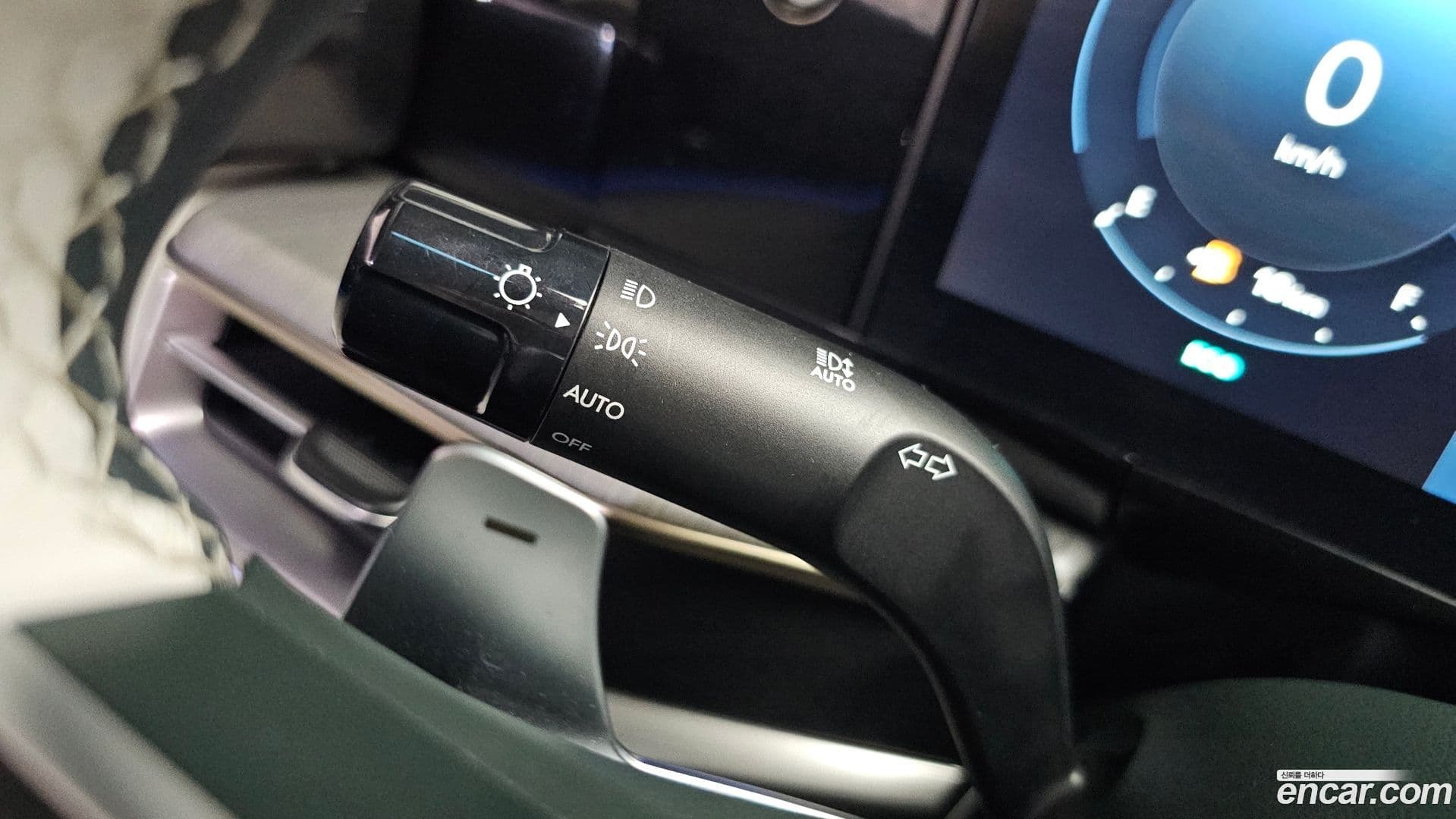 Main__Slider__Photo:Grandeur Hyundai 2023.4-35