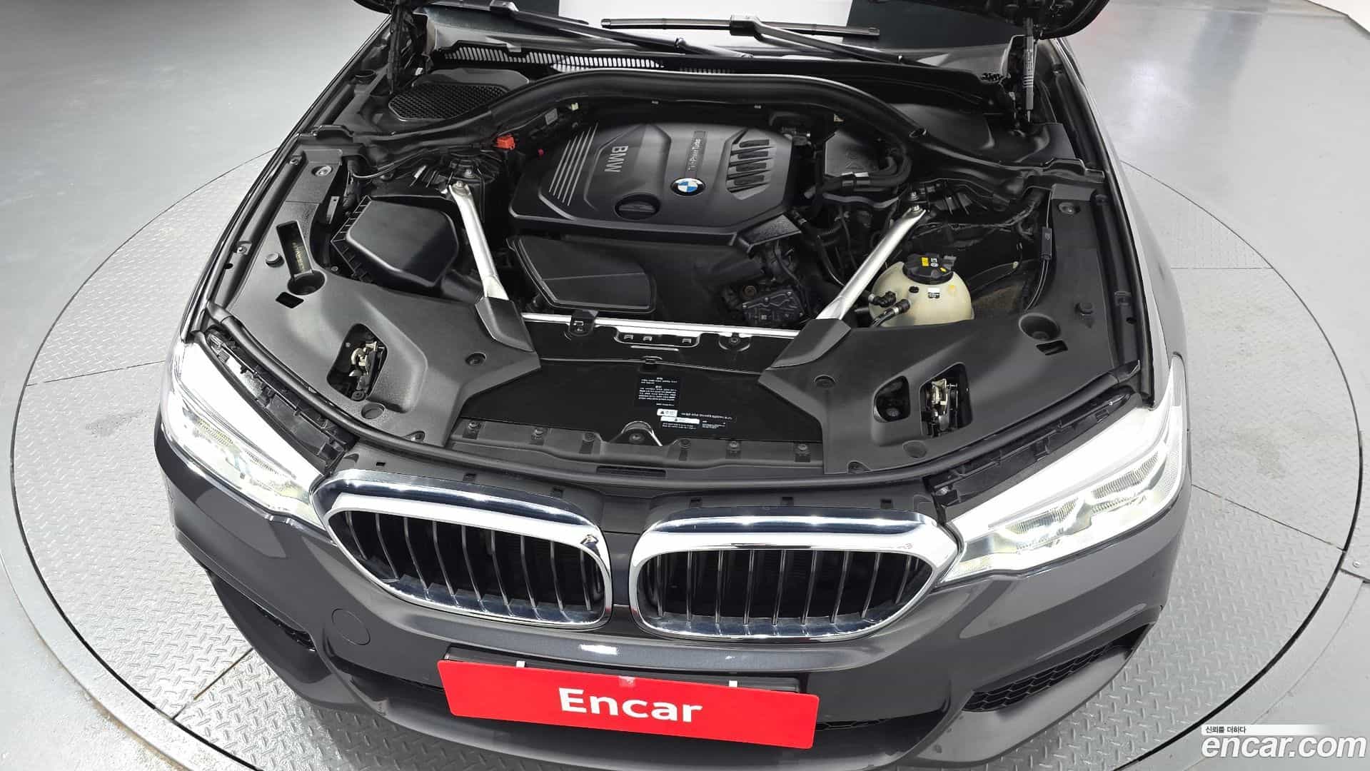 5-Series BMW 2018.0-OUTER-006