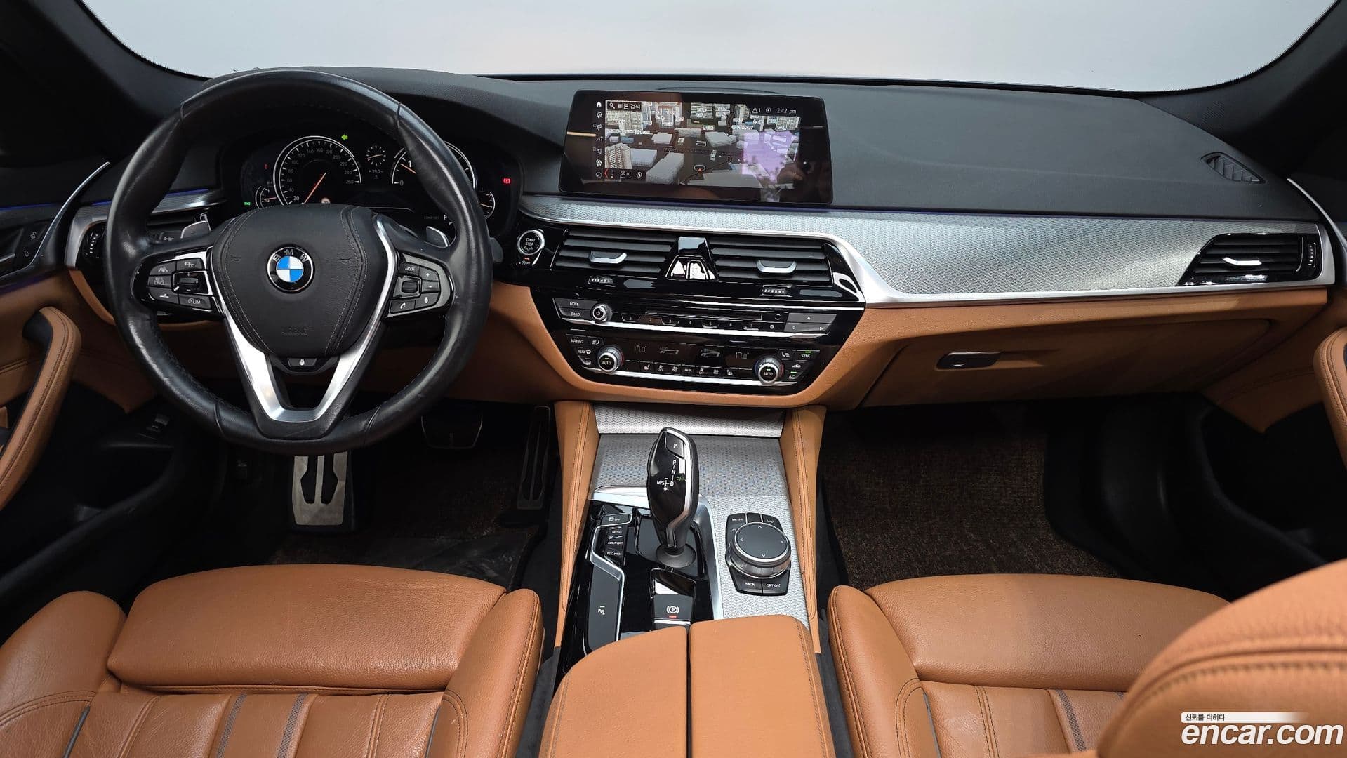 Main__Slider__Photo:5-Series BMW 2018.0-6