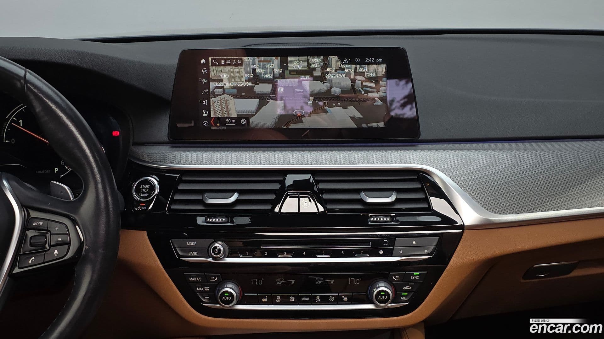 Main__Slider__Photo:5-Series BMW 2018.0-13