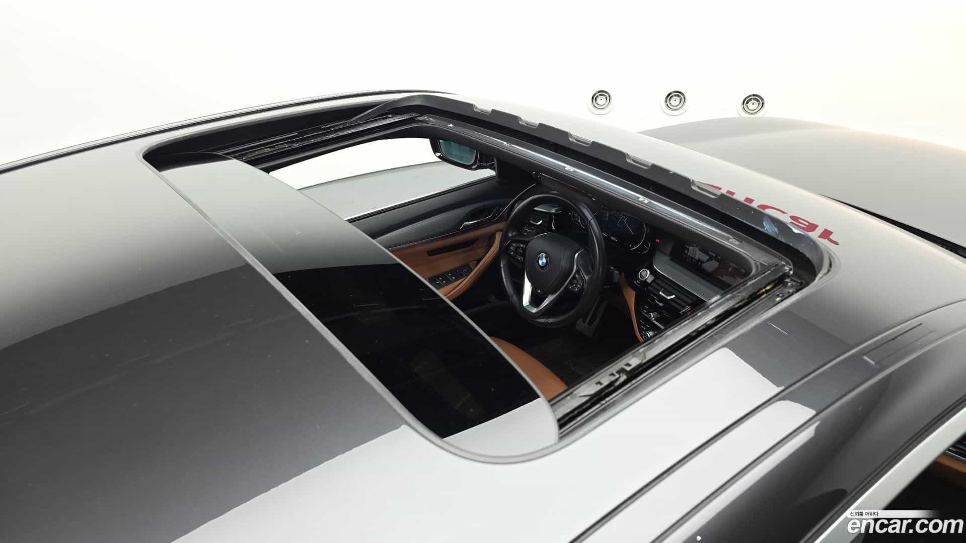 5-Series BMW 2018.0-OPTION-021