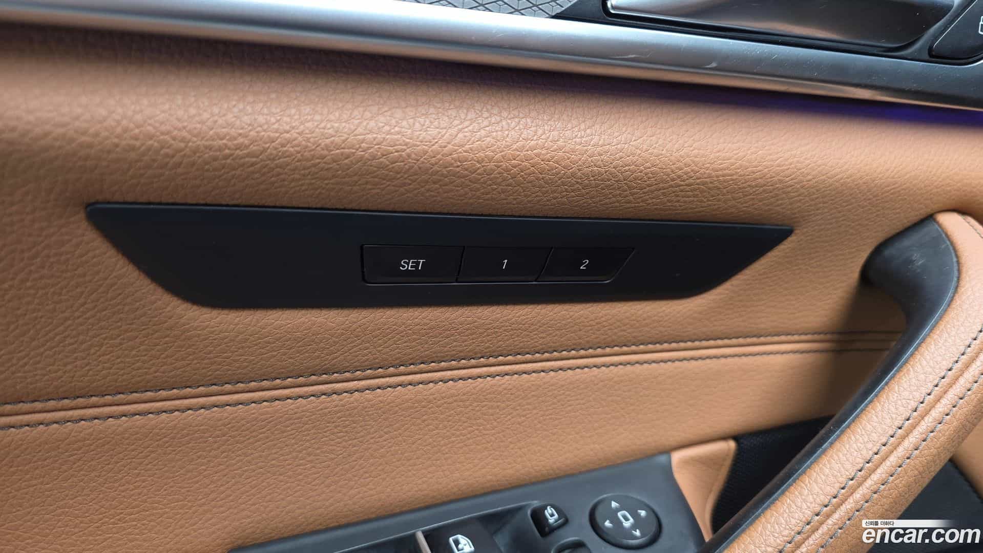 5-Series BMW 2018.0-OPTION-022