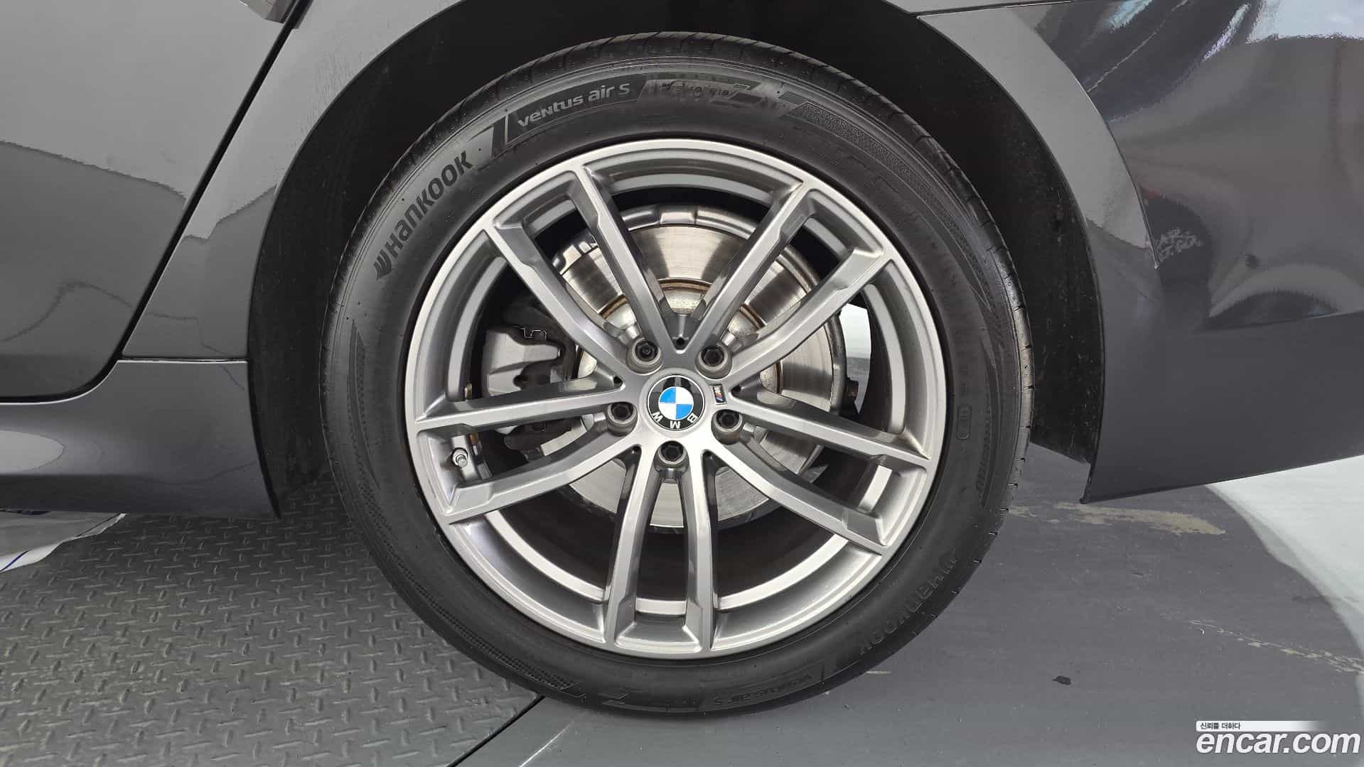 5-Series BMW 2018.0-OUTER-031