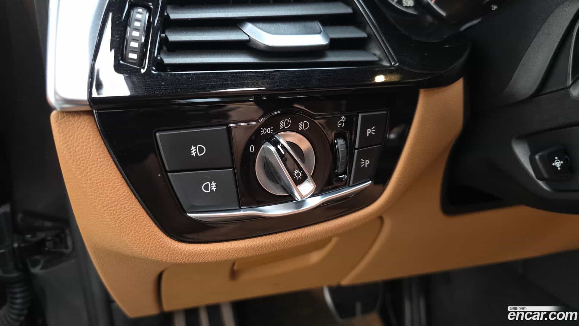5-Series BMW 2018.0-OPTION-042