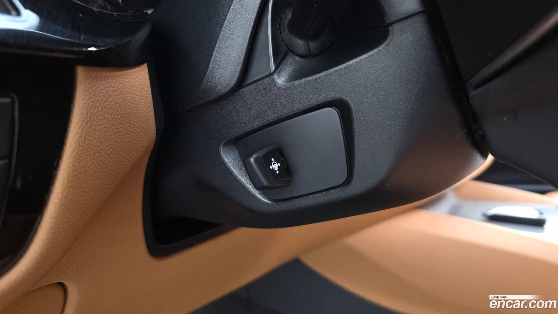 5-Series BMW 2018.0-OPTION-044