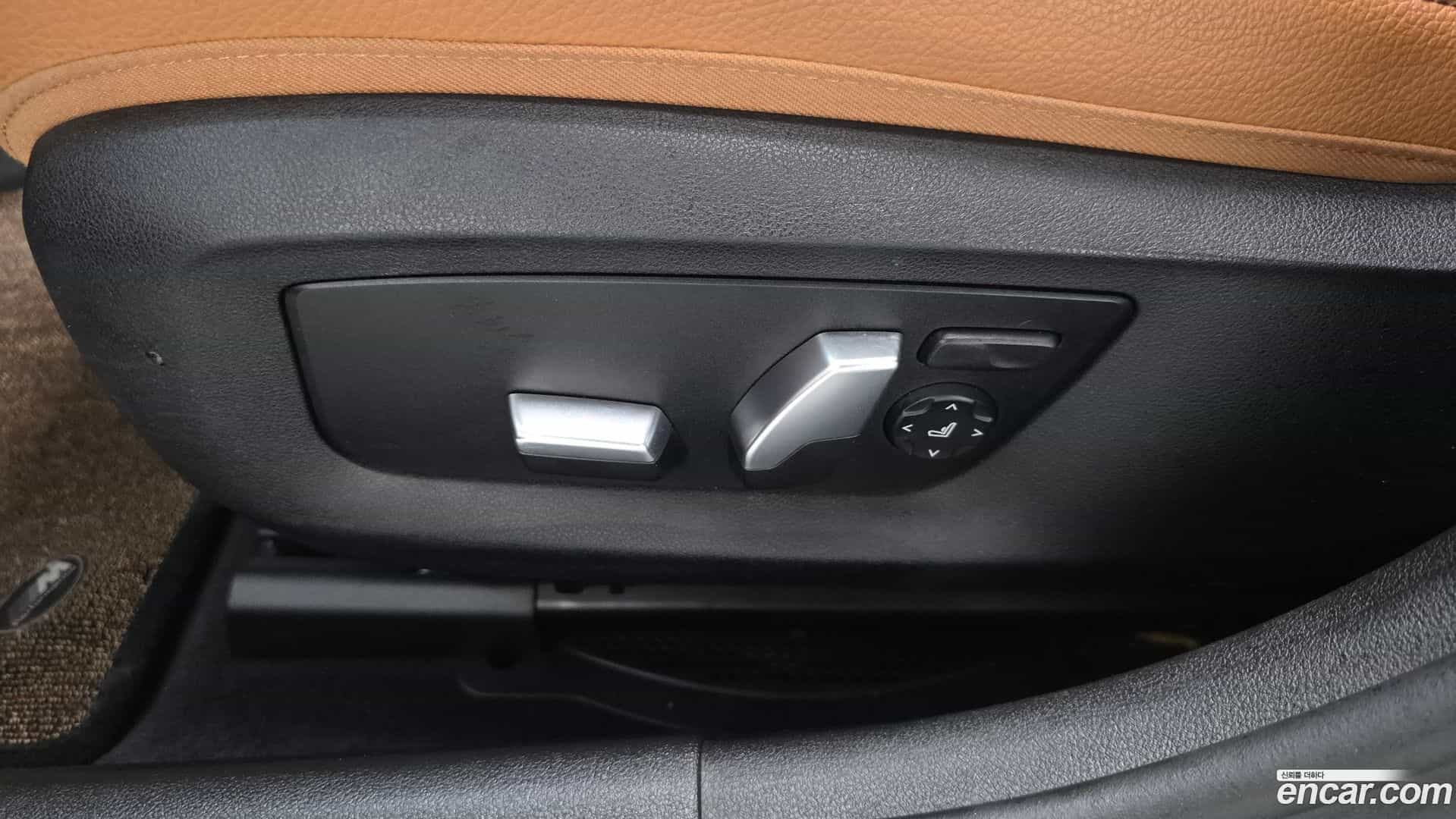 5-Series BMW 2018.0-OPTION-045