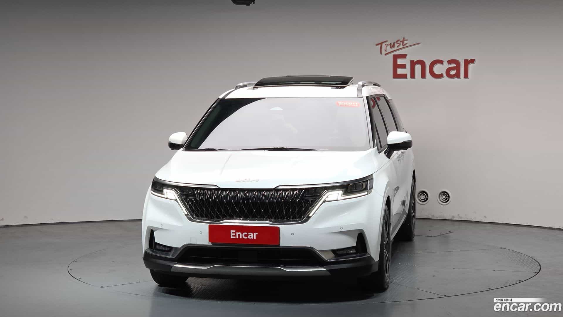 Canival Kia 2021.8-OUTER-003