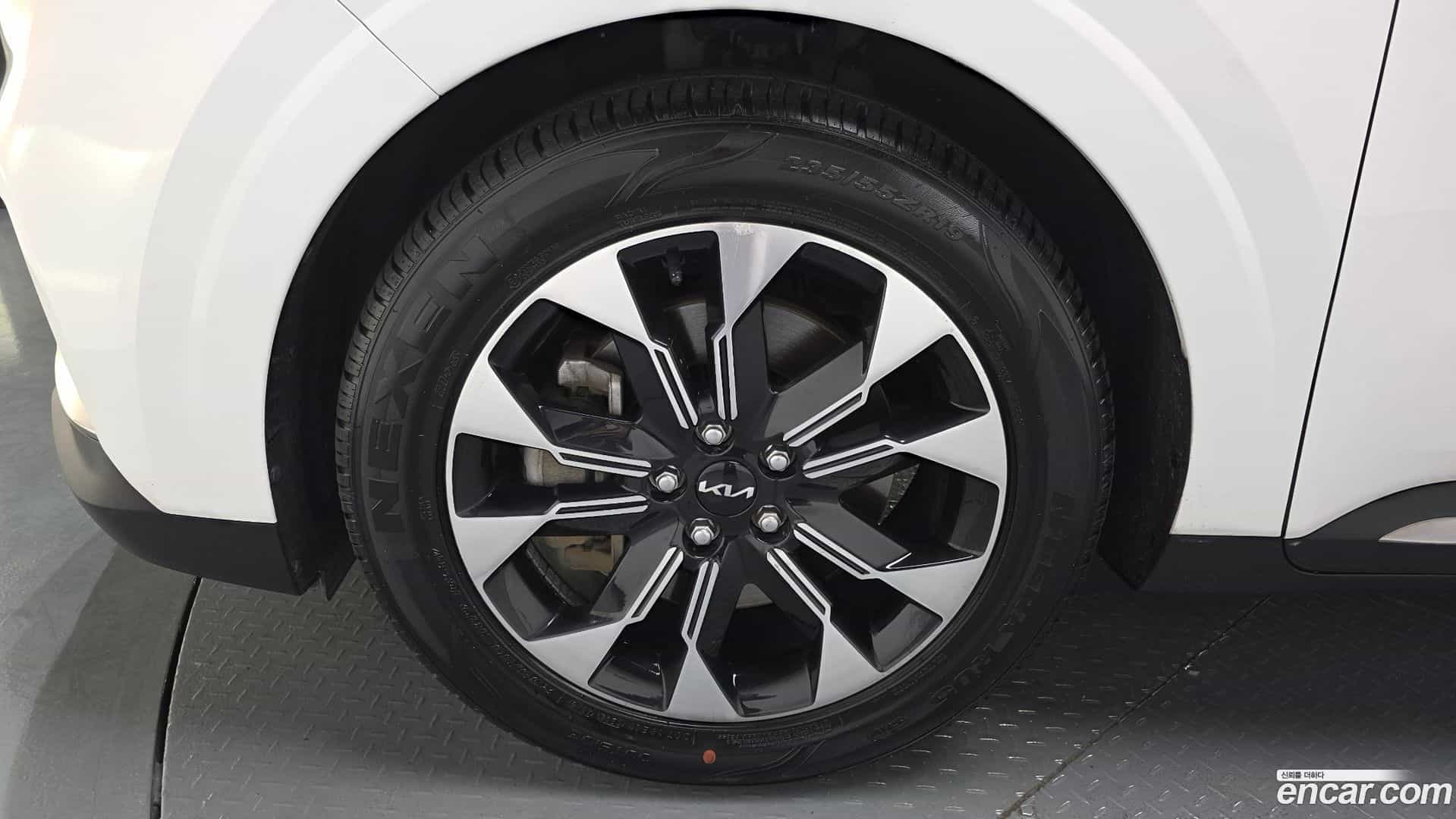 Canival Kia 2021.8-OUTER-005