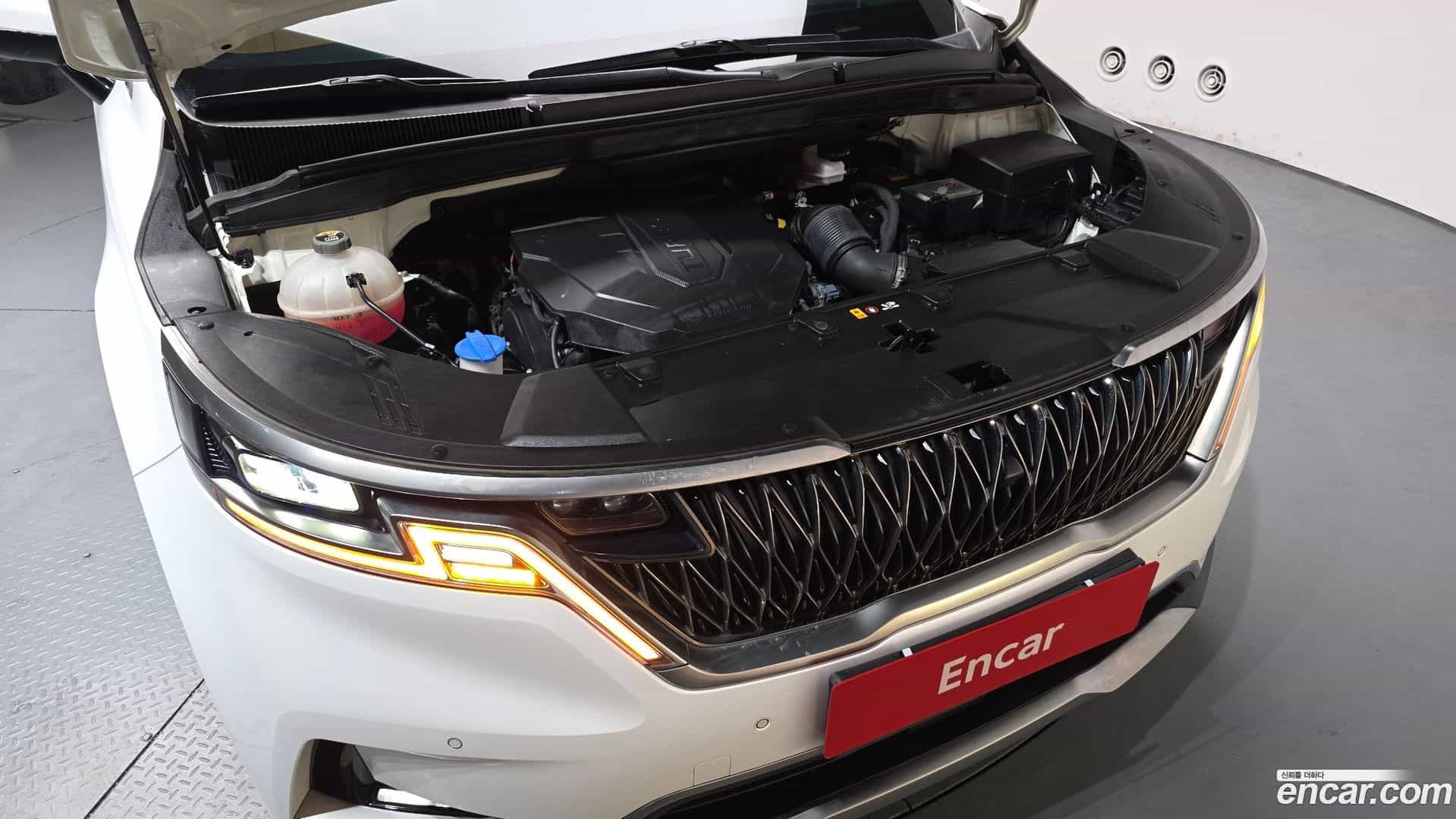 Canival Kia 2021.8-OUTER-006