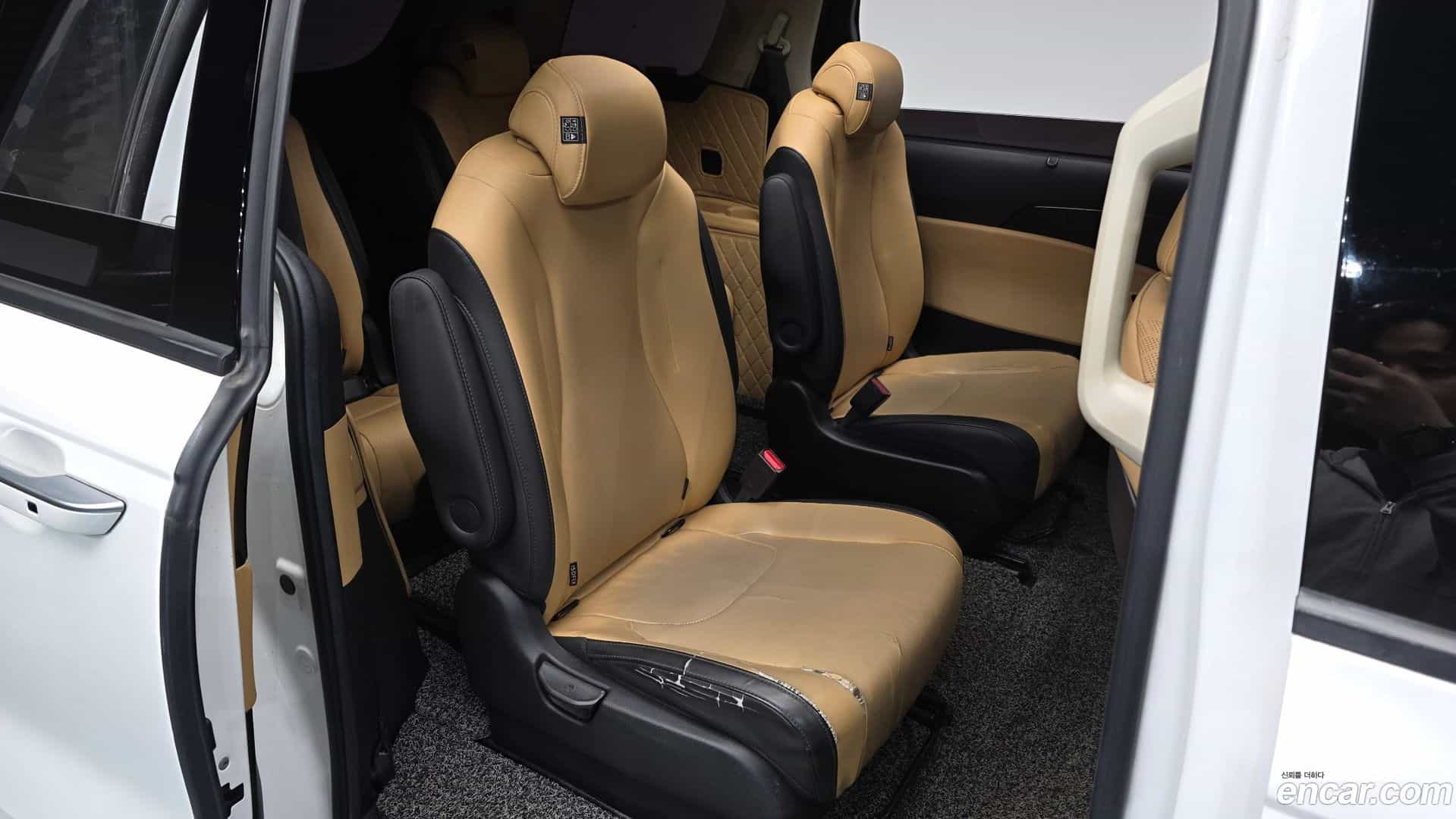 Canival Kia 2021.8-OPTION-016