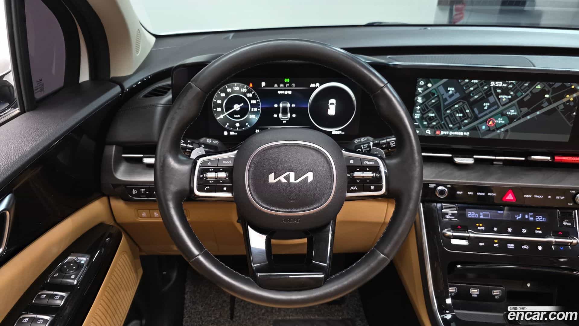 Canival Kia 2021.8-OPTION-018