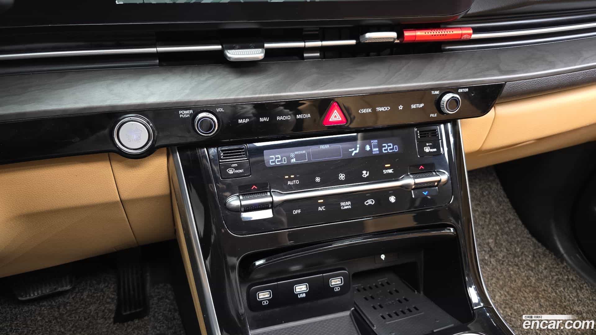 Canival Kia 2021.8-OPTION-021